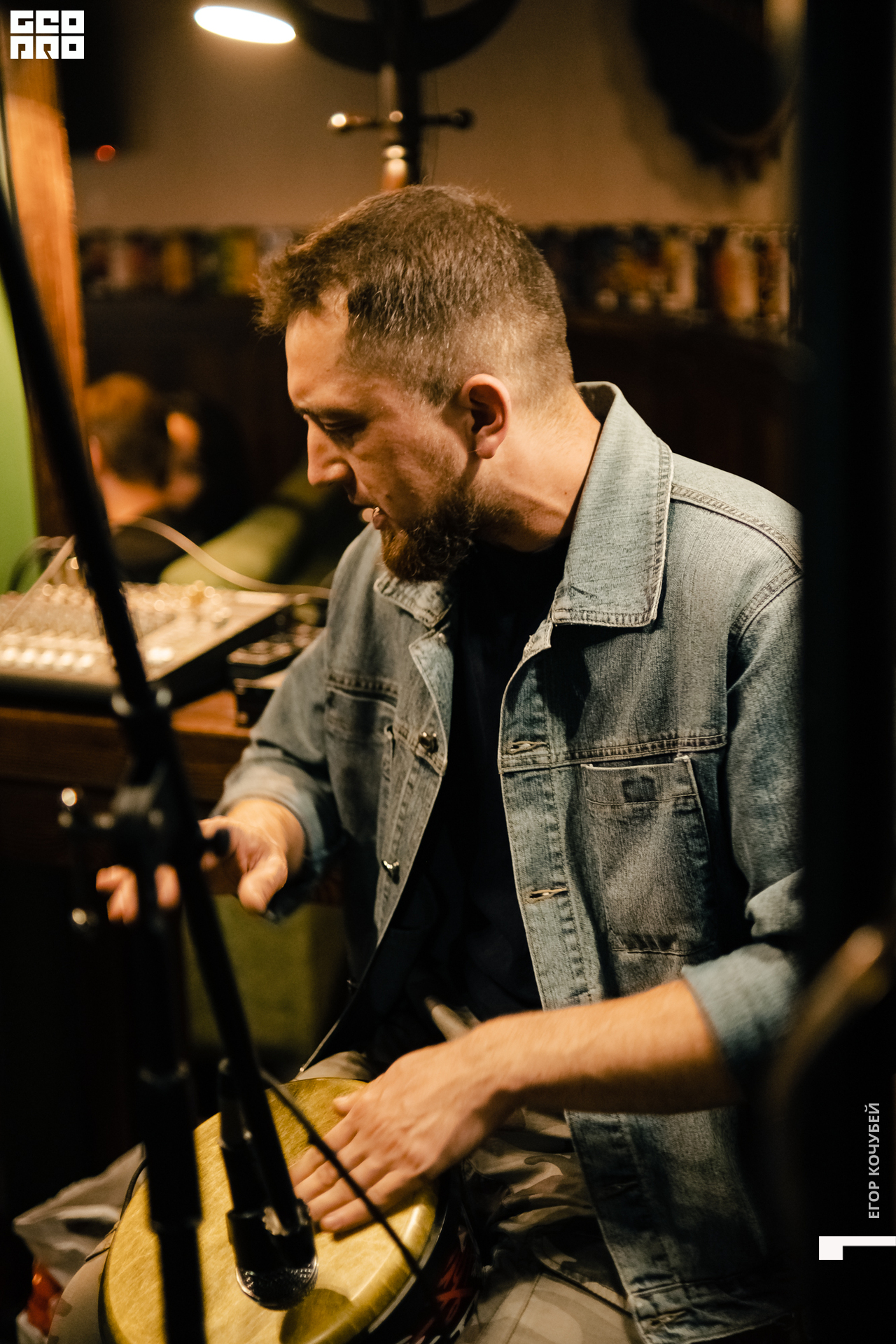 220916 Кочубей 028.jpg