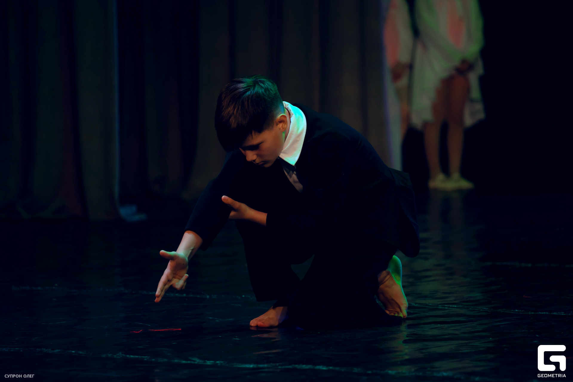 0N5A1535 копия.jpg