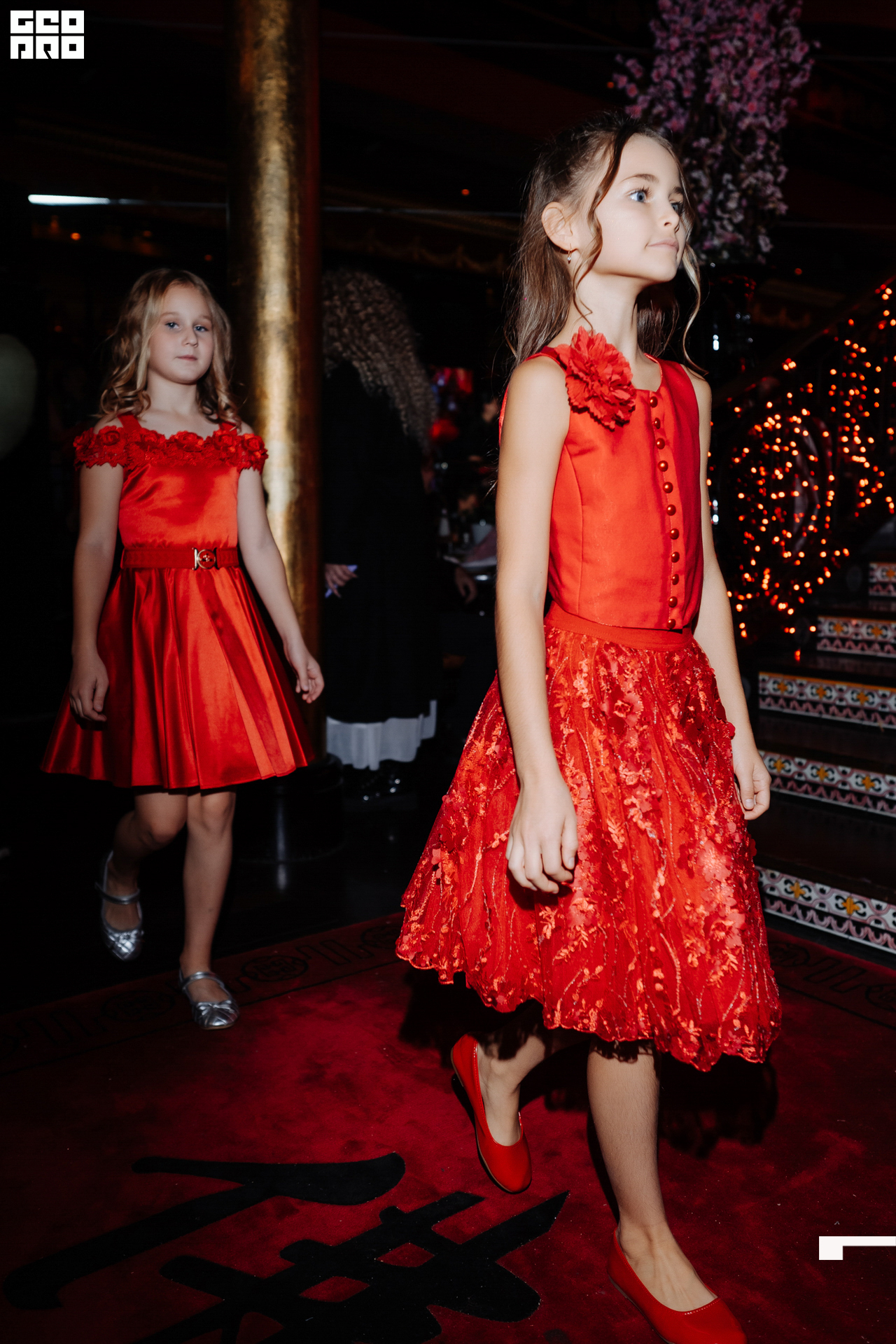 Форум Кидс-126.jpg