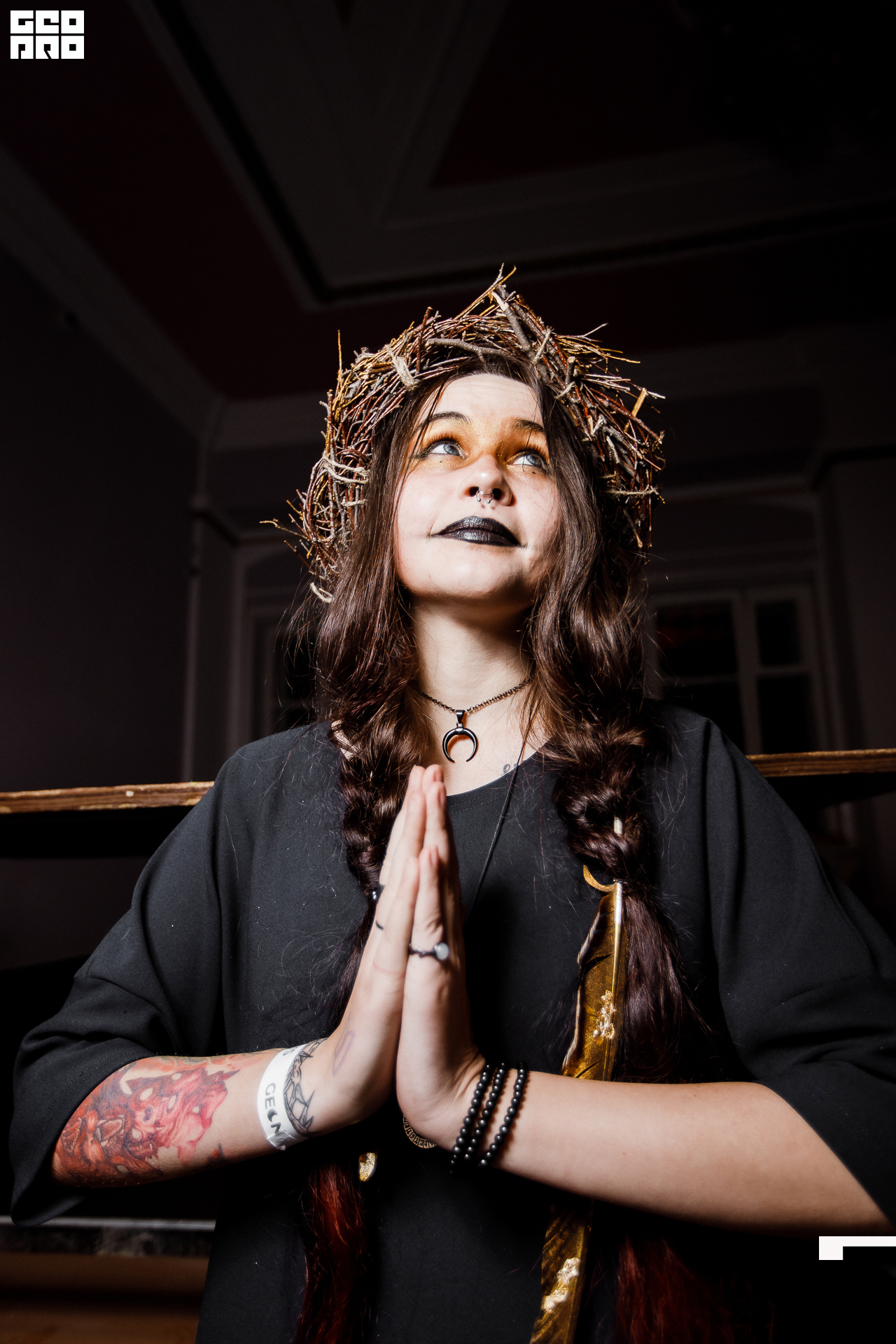 Кочубей 116.jpg