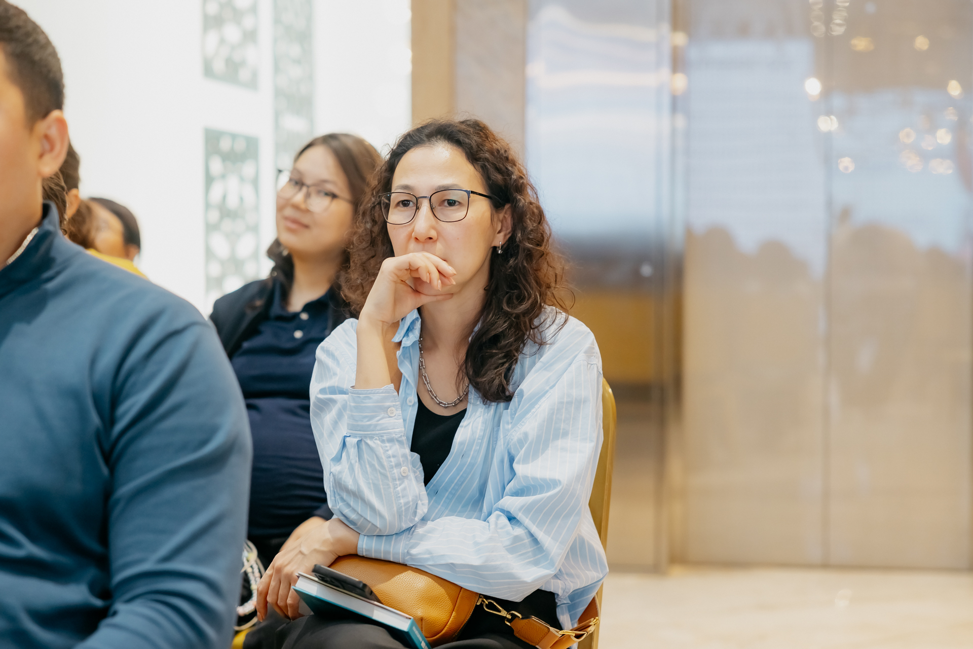 BI UNIVERSITY Atyrau (Print)-073.jpg