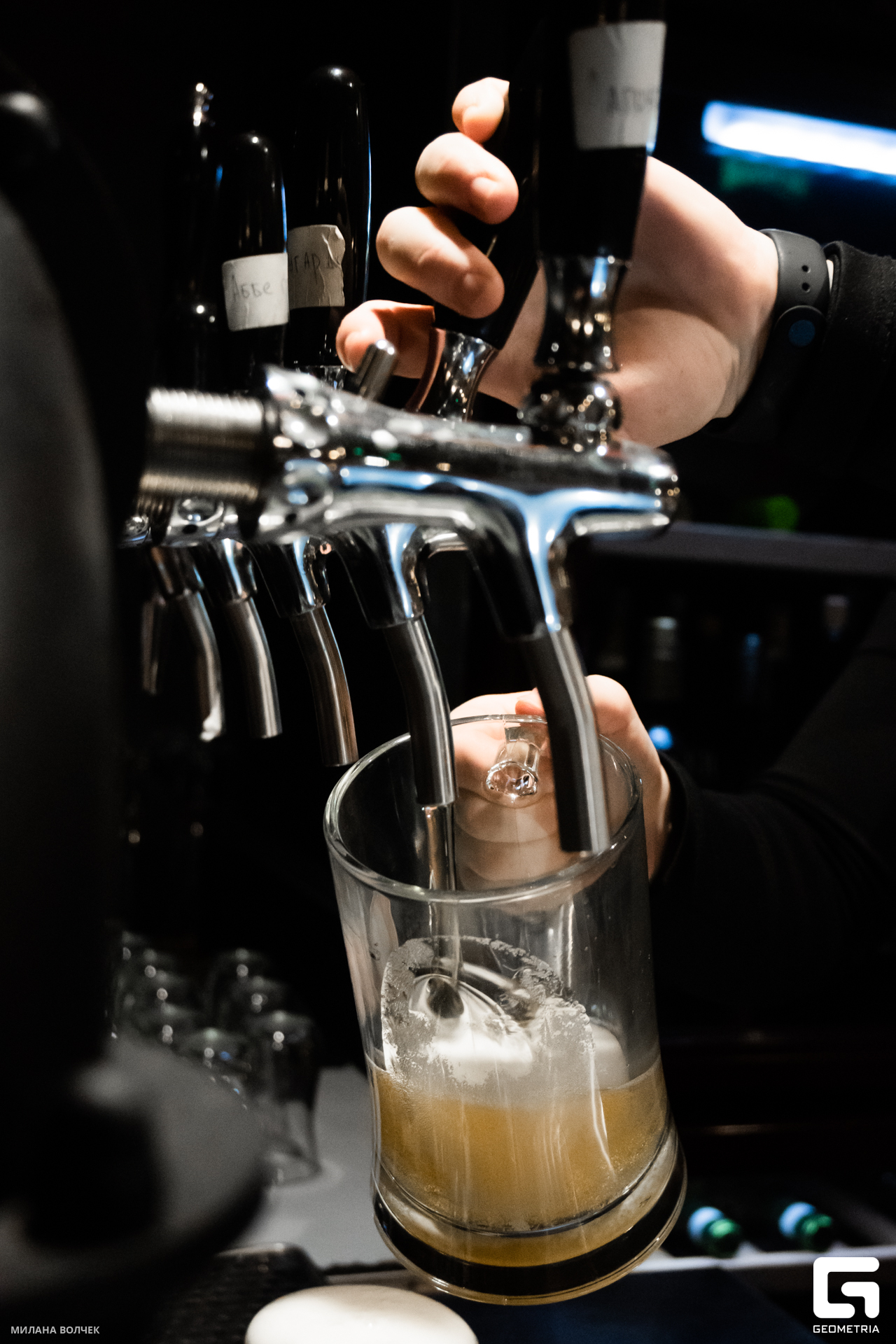 013_20231027 Волчек.jpg