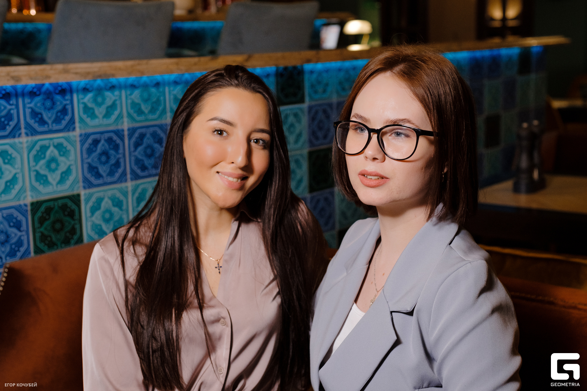 230210 Кочубей 034.jpg