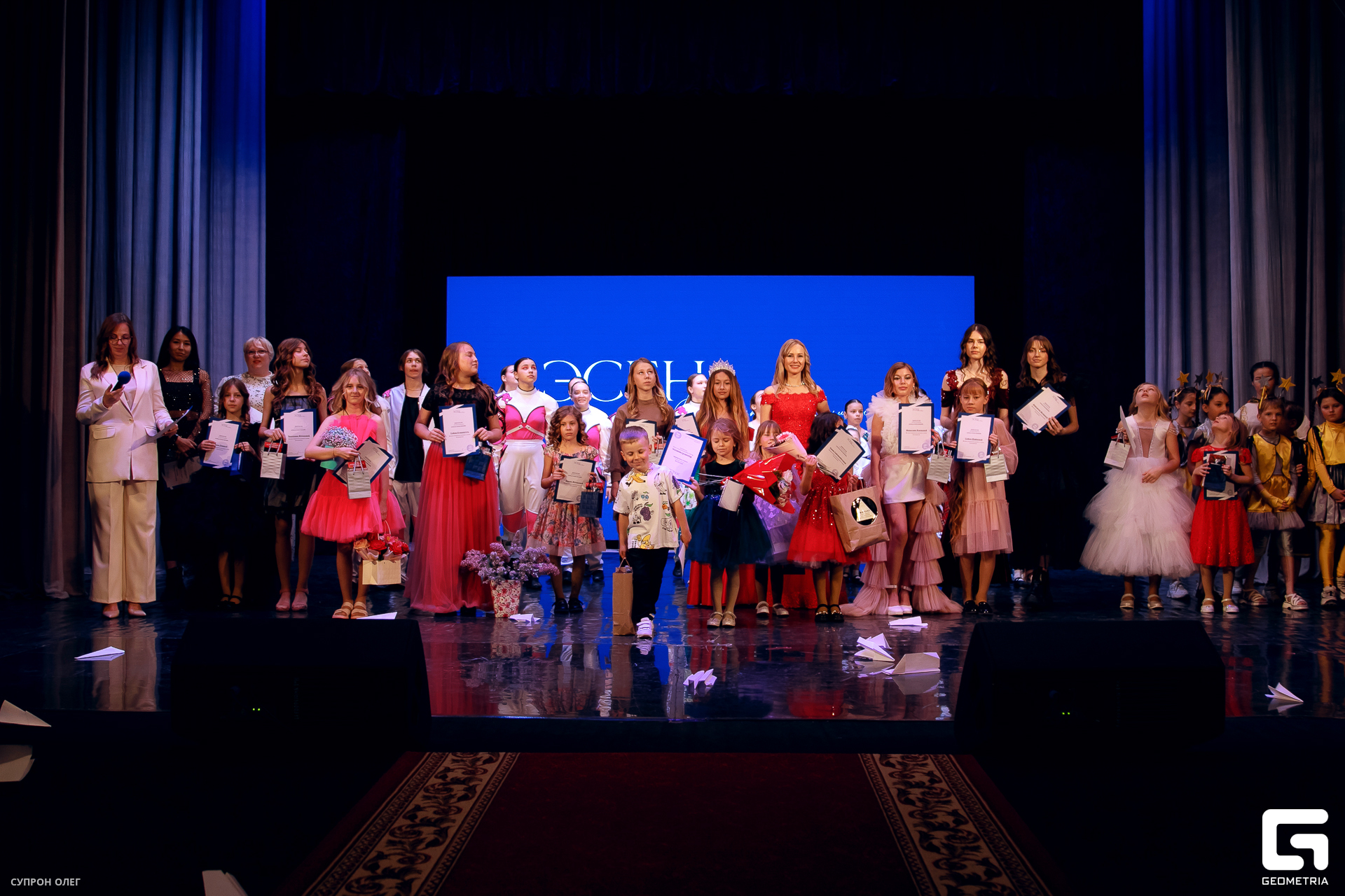 0N5A1026 копия.jpg