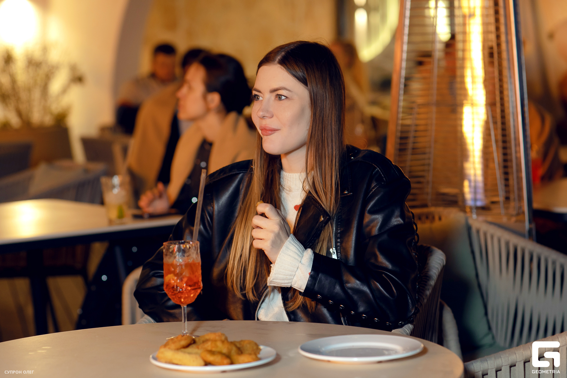 0N5A0336 копия.jpg