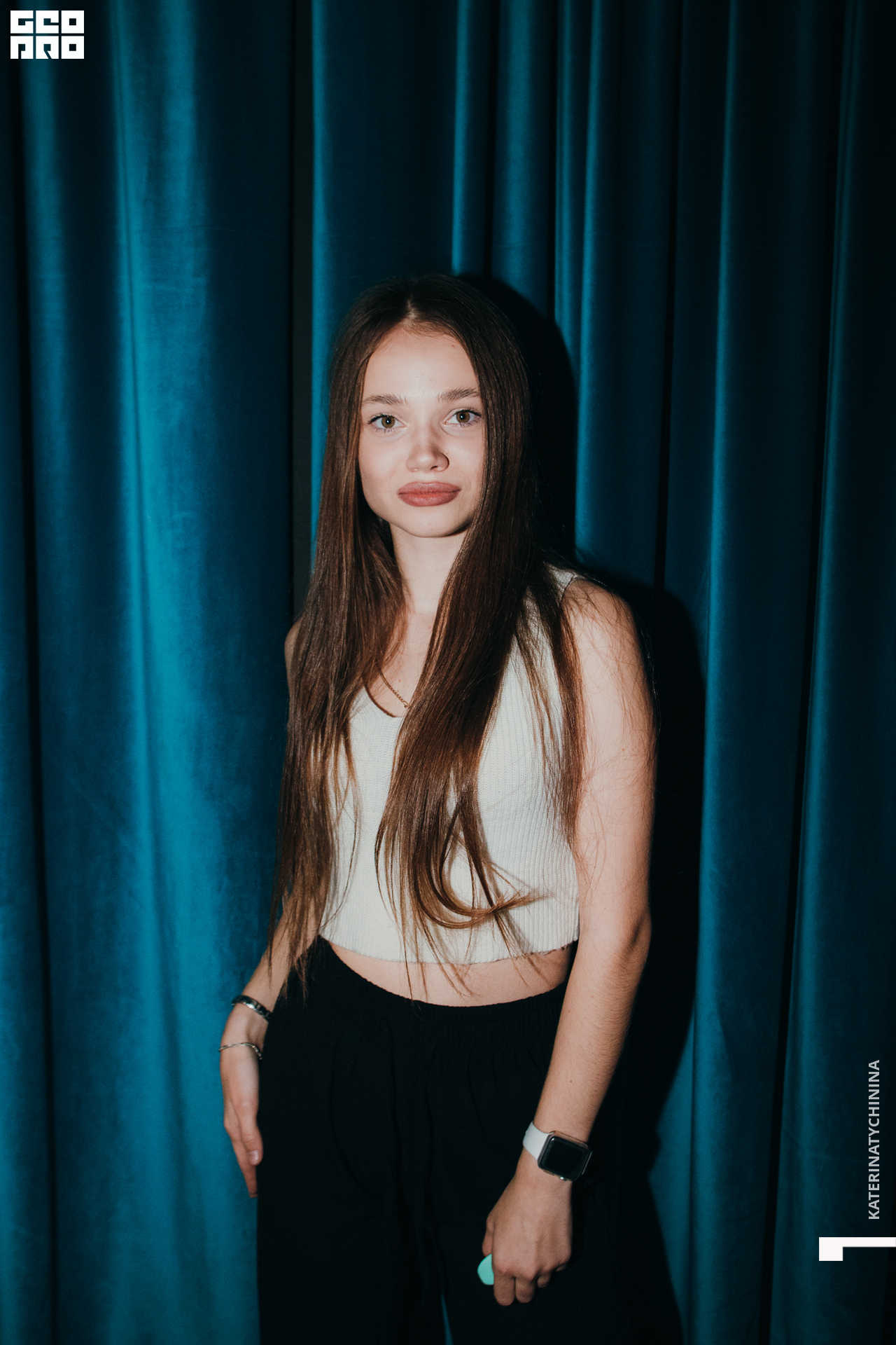 21_08_28_KaterinaTychinina_039.jpg