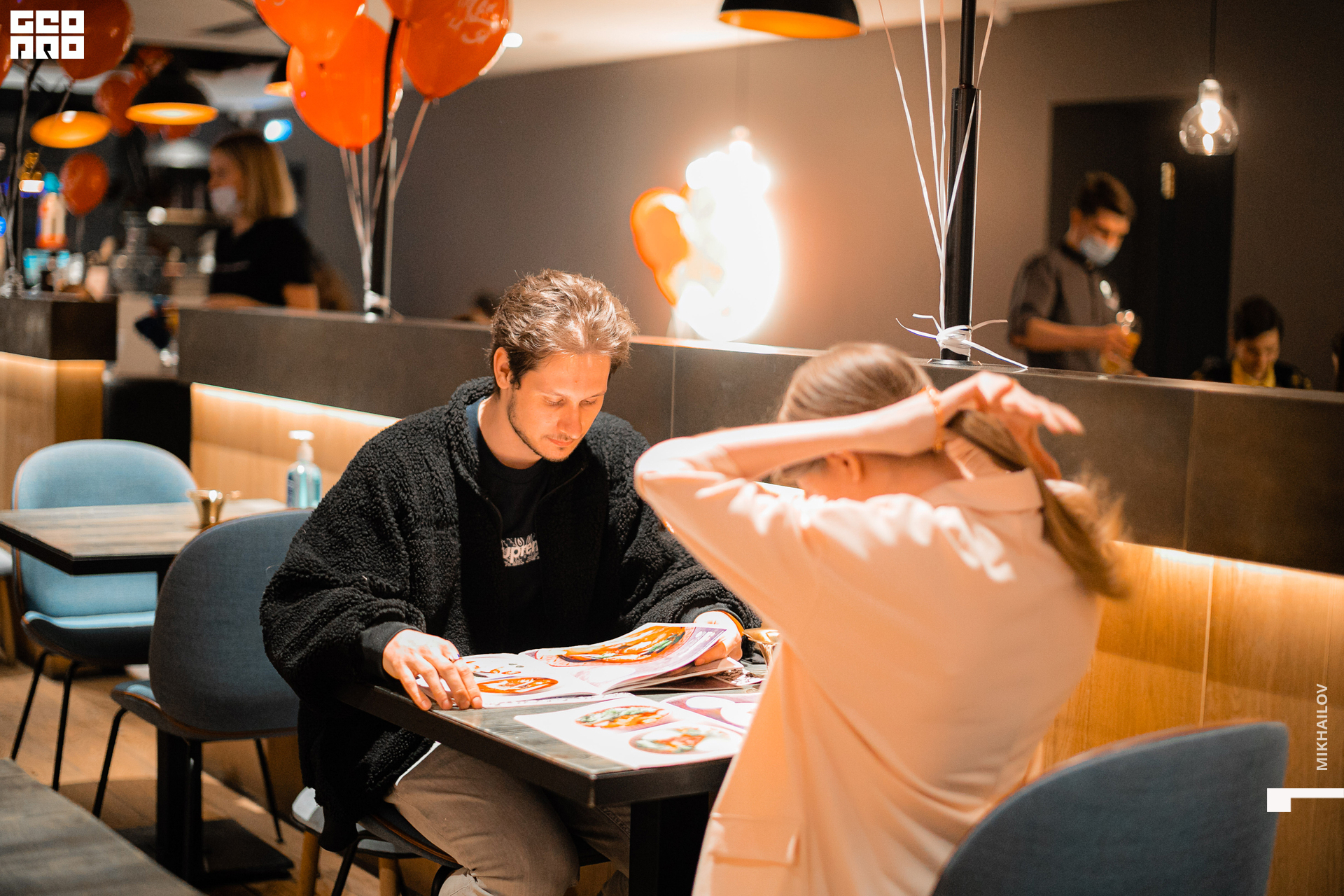 057-14-02-2021-18-40-14.02.21 - Momo - Mikhailov - 2560.jpg