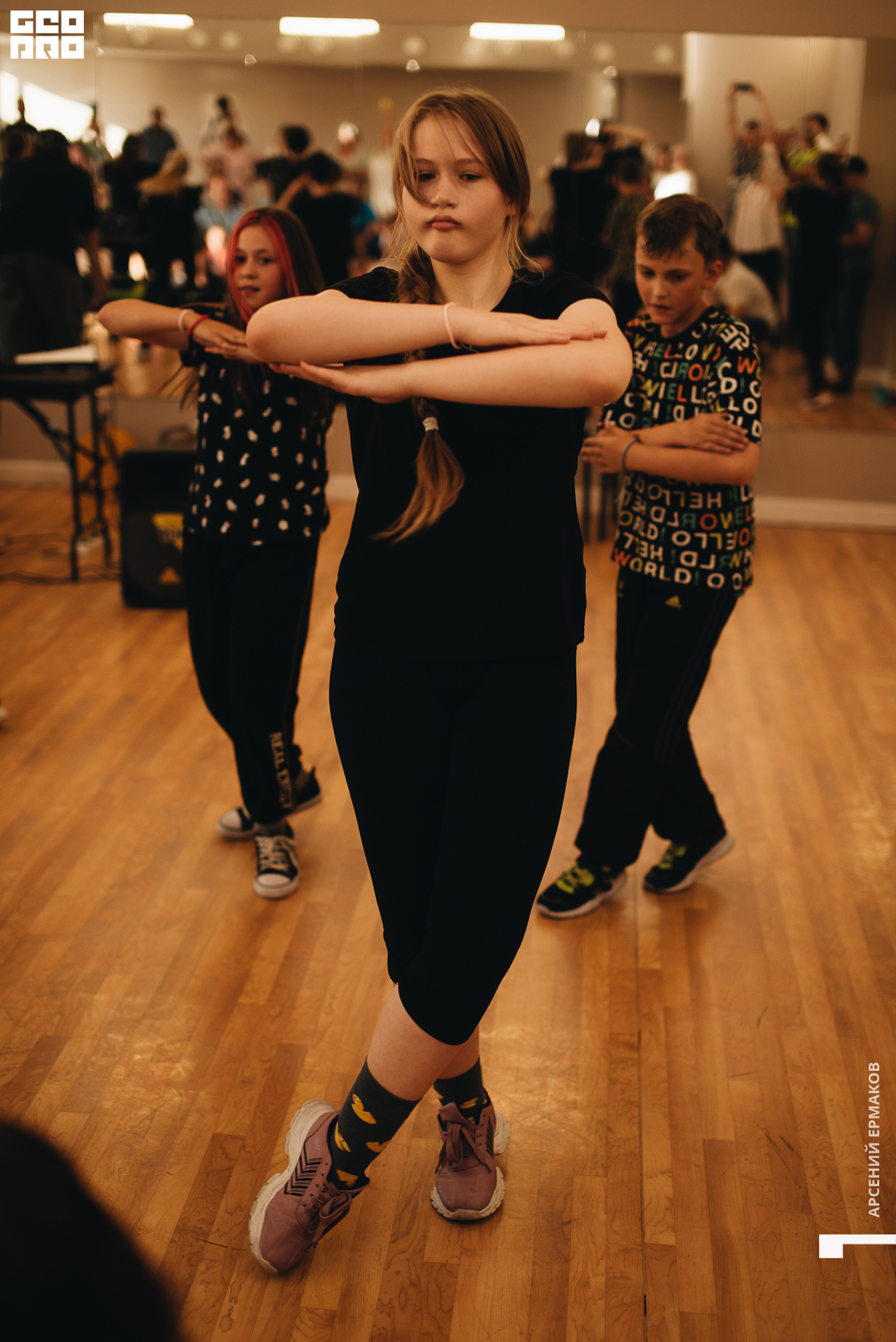 081 2022-08-05-184025_arseniyermakov.jpg