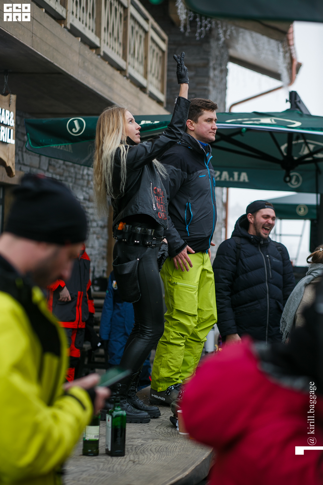 @kirill.baggage.photographer-(vk.com-baggage Скрыглюков) (1051 of 63).jpg