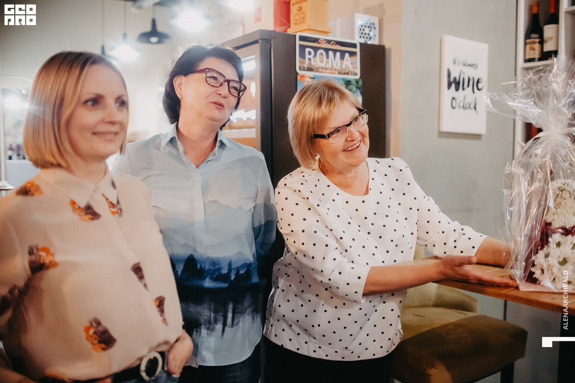 2021-09-17 20-01-05_alenaarchibald036.JPG