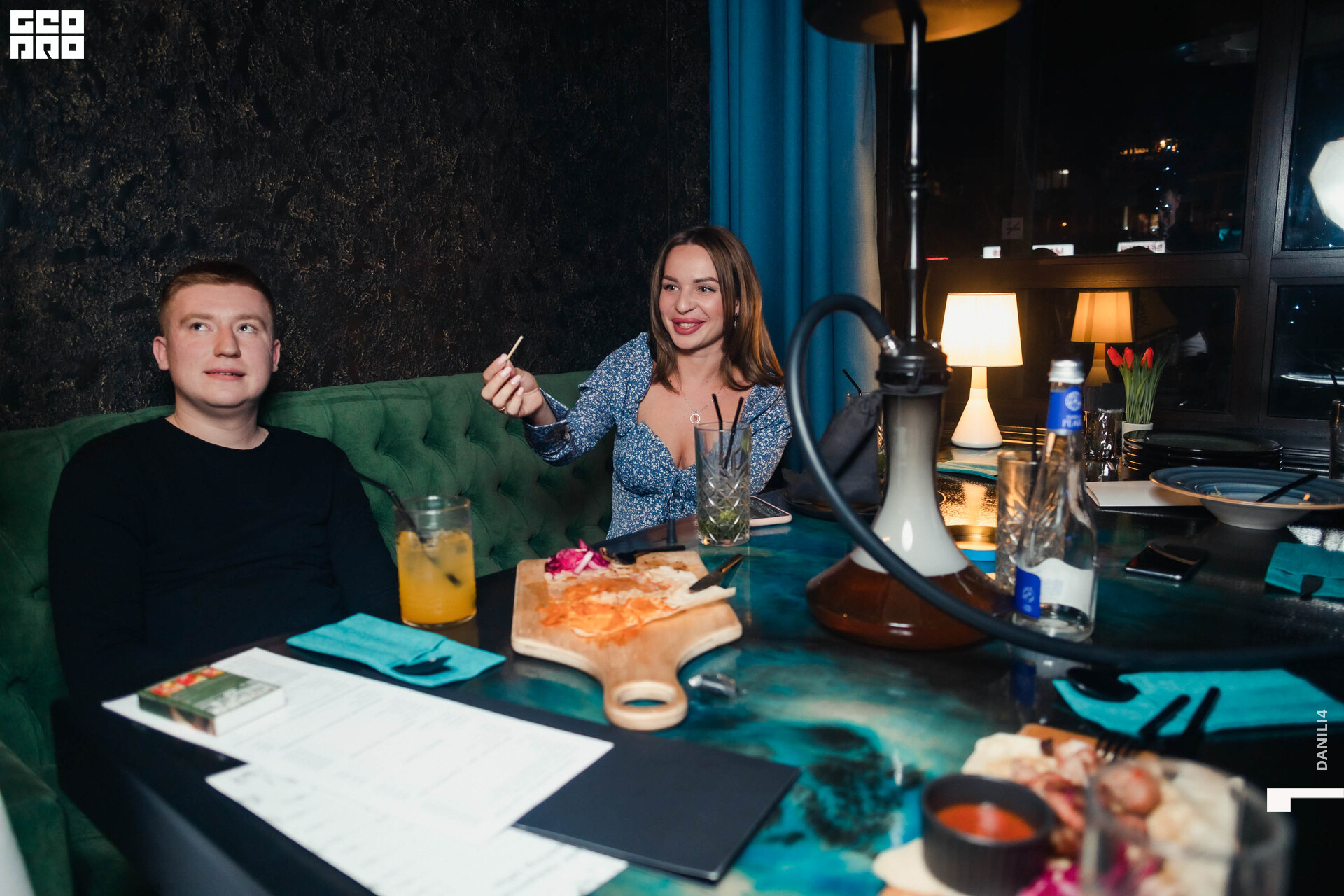 ПелиЕли 01.04.2022-96.jpg