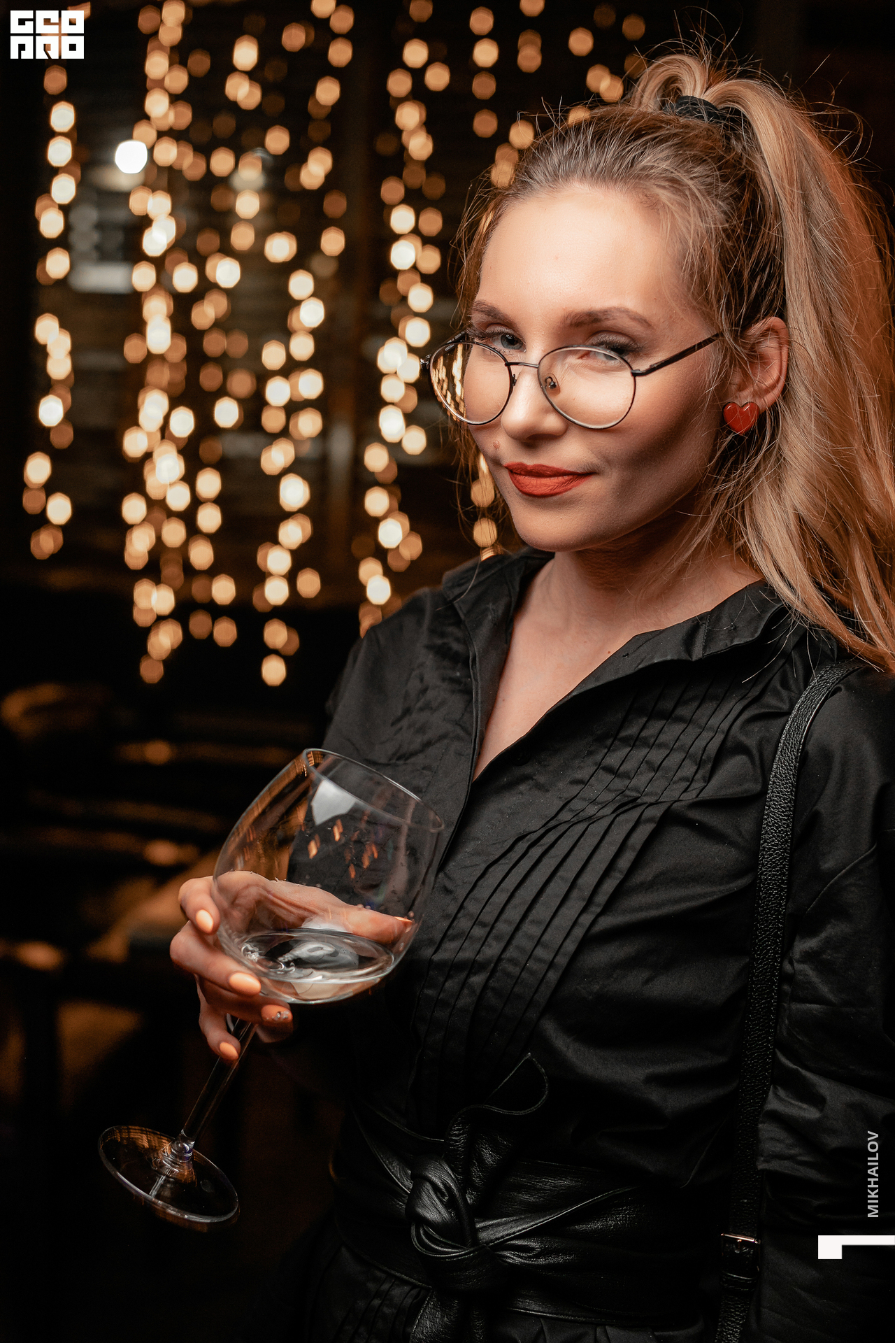 092-13-03-2021-00-45-Optimist - Mikhailov - 2560.jpg