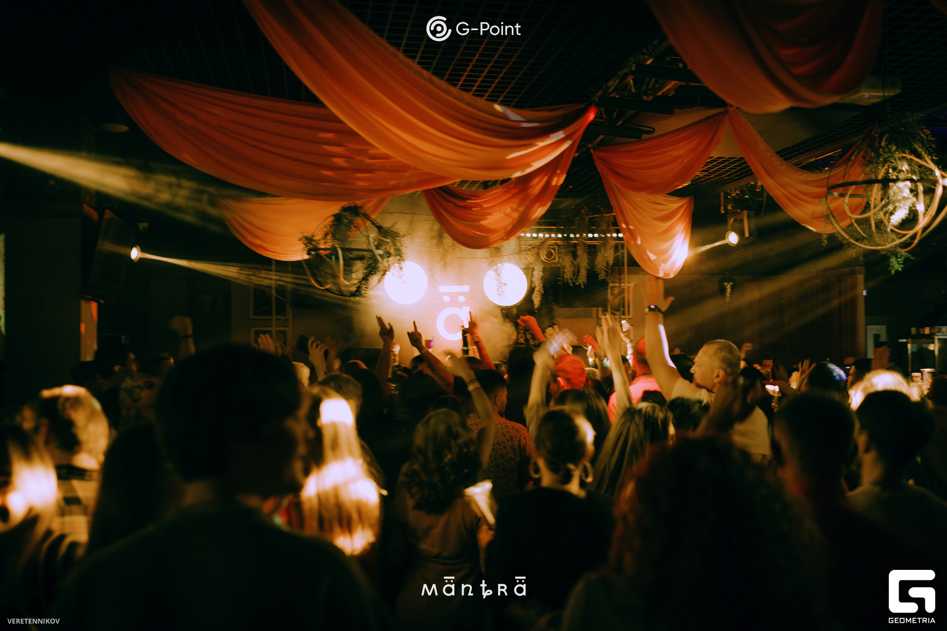 Veretennikov 00048.jpg