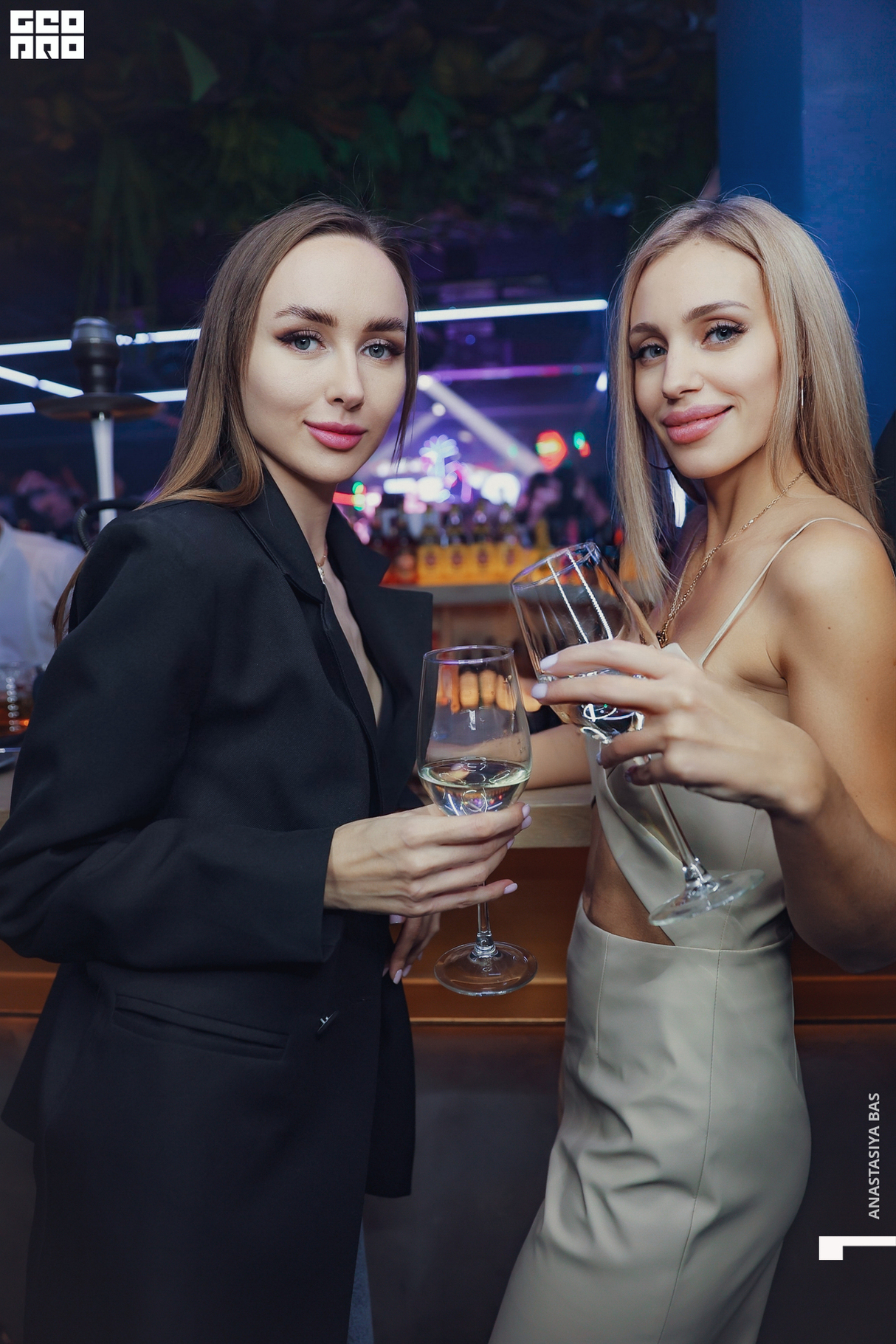 Weekend Party 21