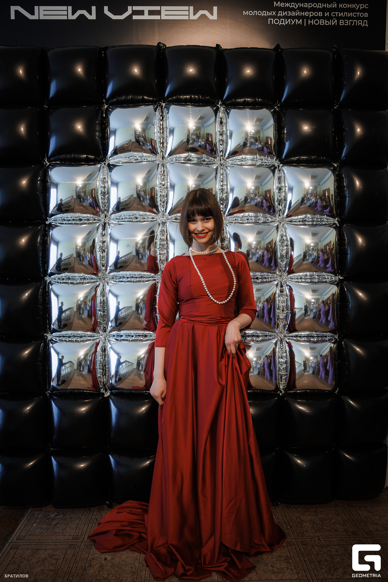 084 - 24_05_25 - 16_45_45 - Bratilov.jpg