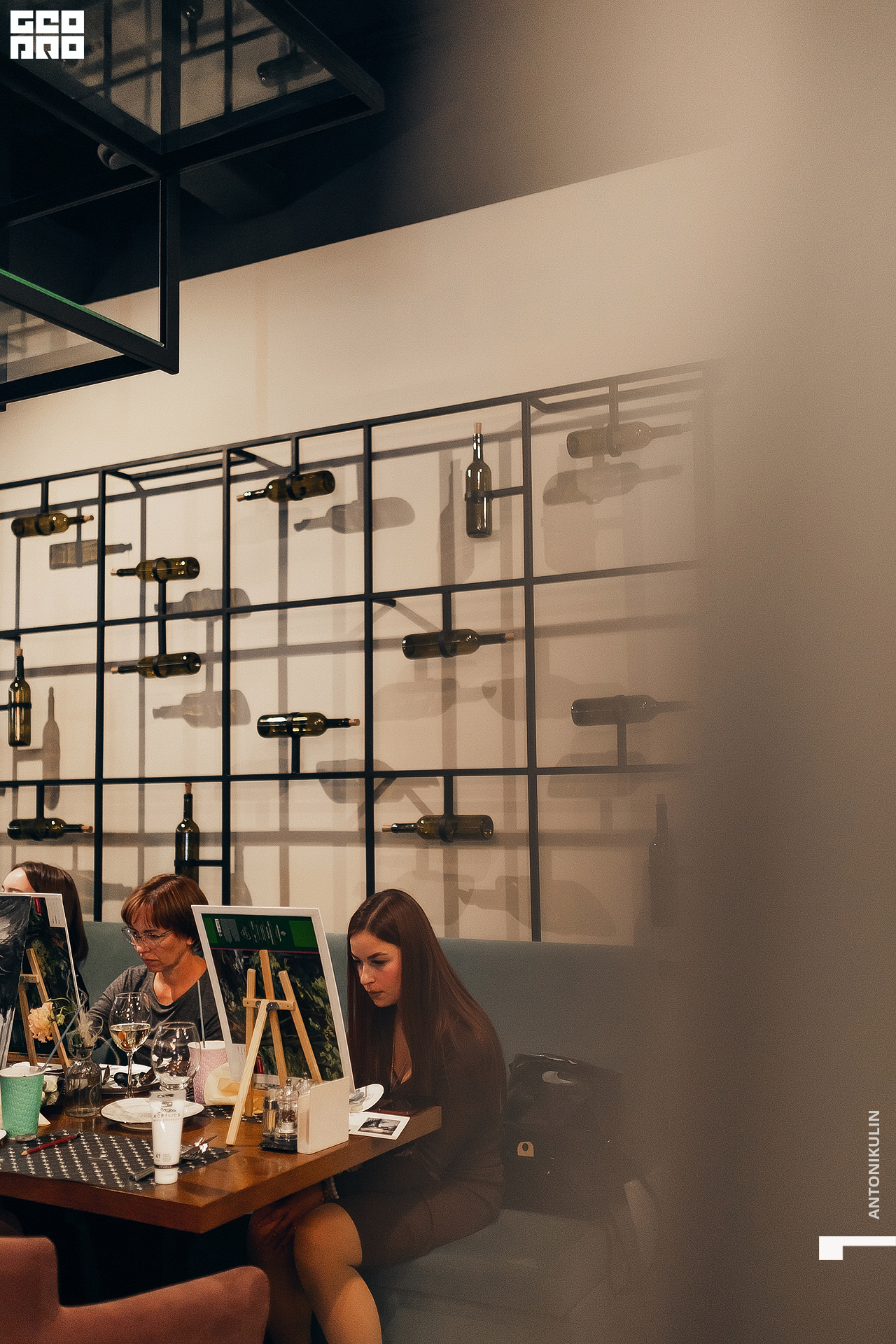 untitled shoot-3164.jpg