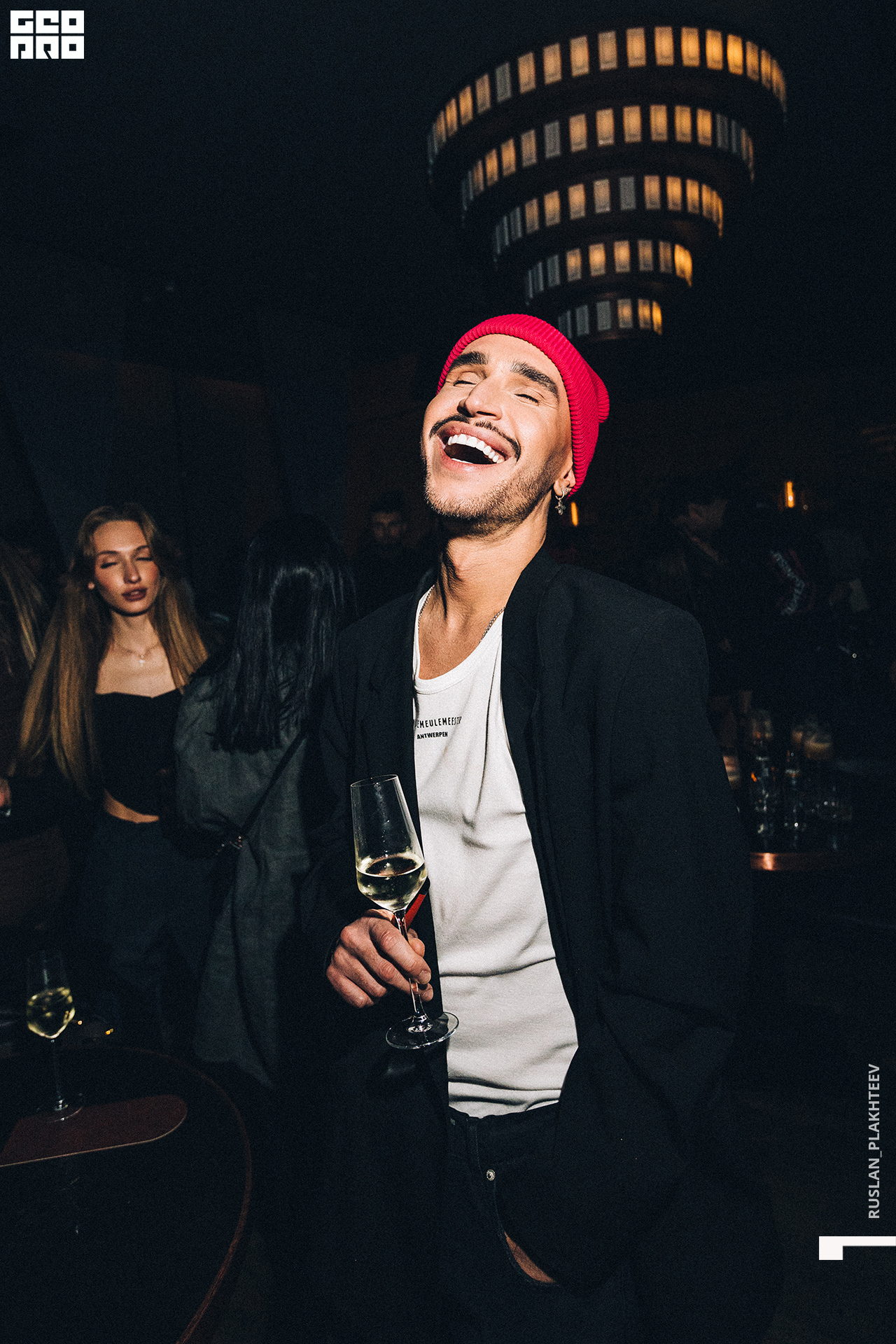 ruslan_plakhteev20221204_006220.jpg