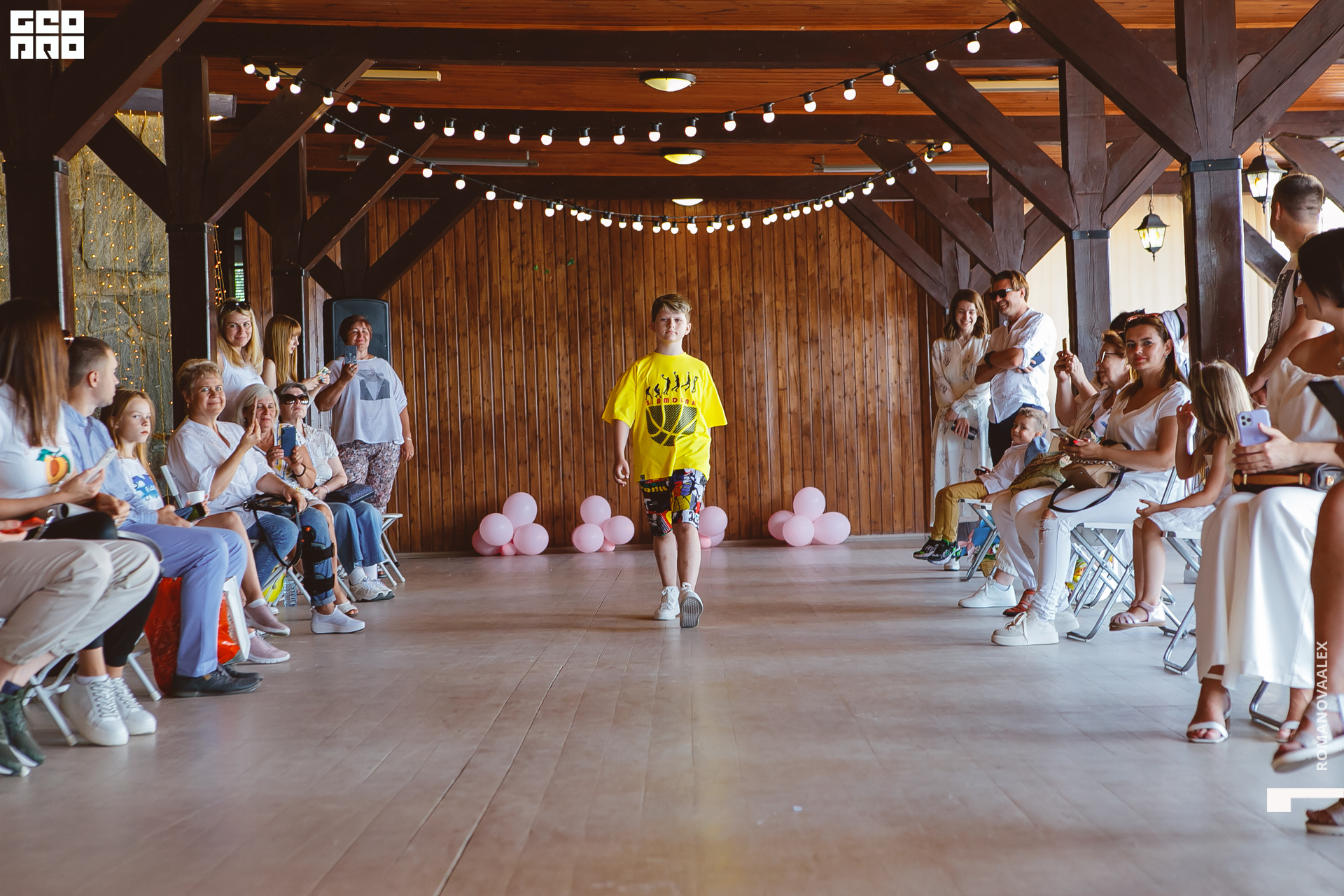 042  07312022  213934 .jpg