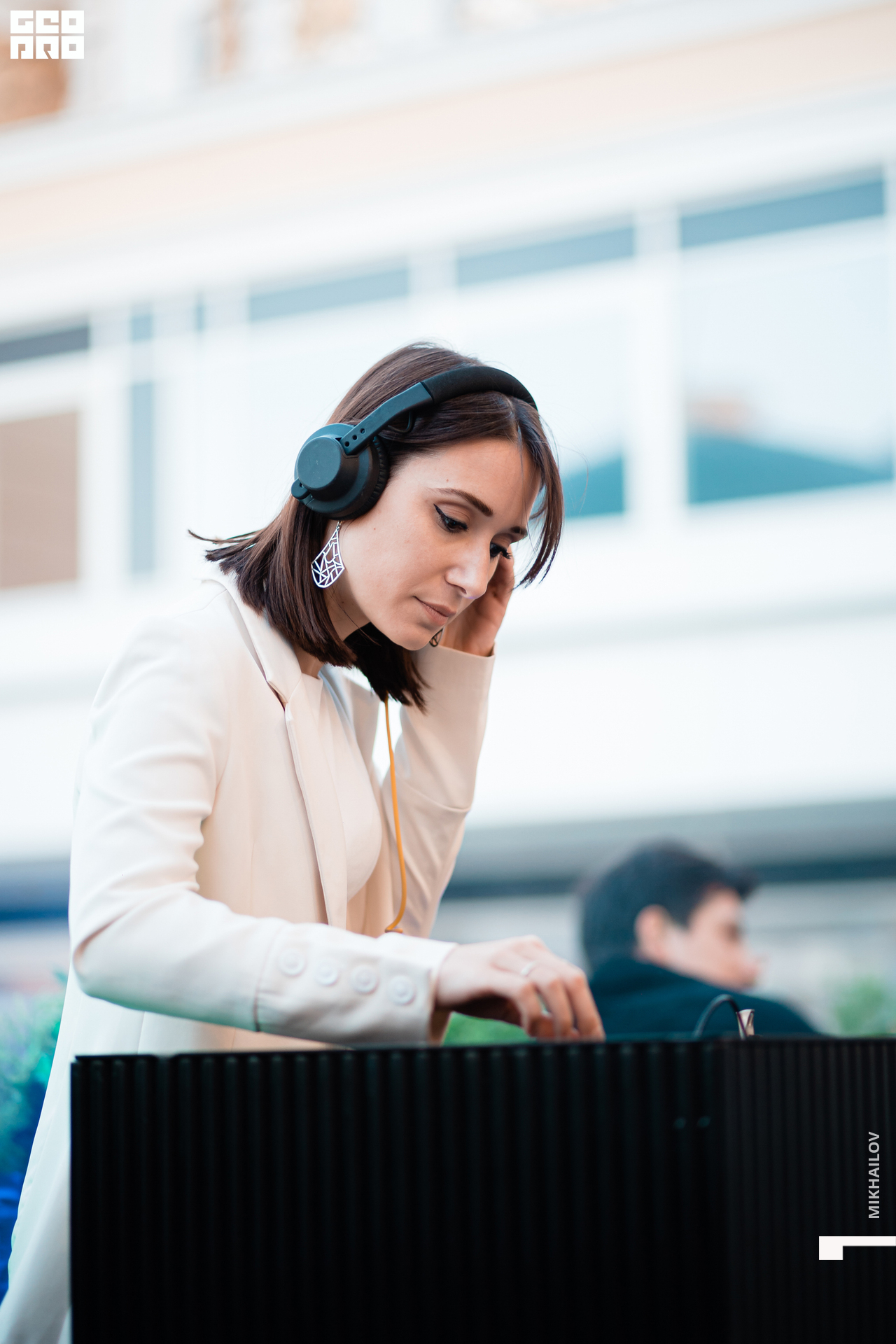 058-20220603-57-Sekta - Mikhailov - 2560.jpg