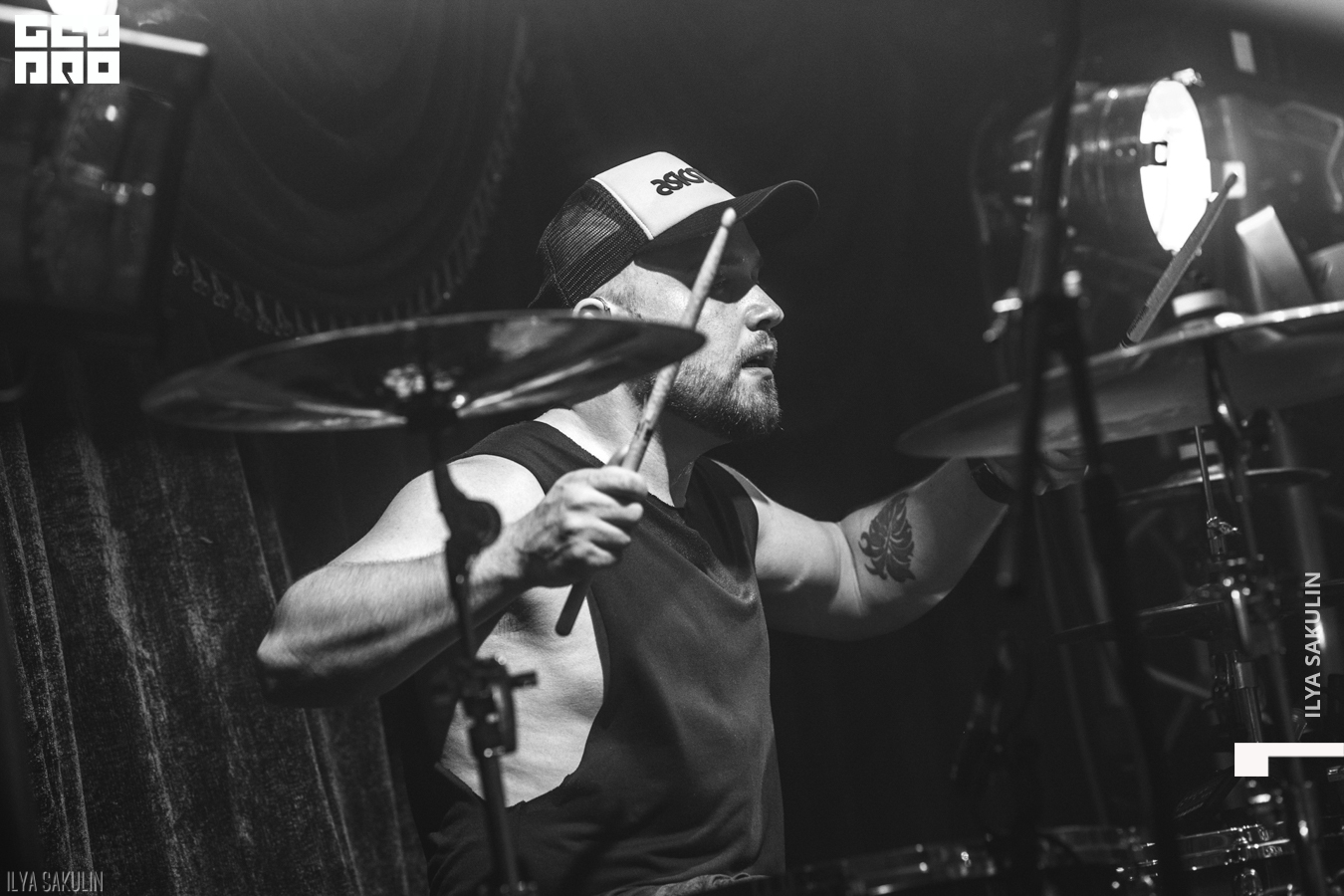 anacondaz (57 of 159).JPG