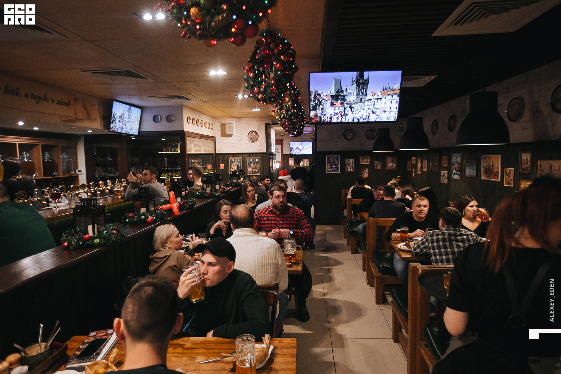 ХФото00001 (25).jpg