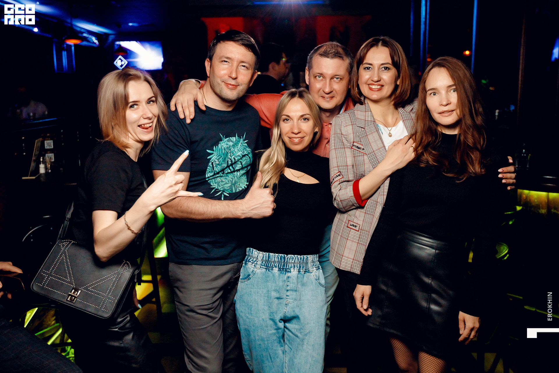 007 2021-05-01_00-41-07-007-EROKHIN.jpg