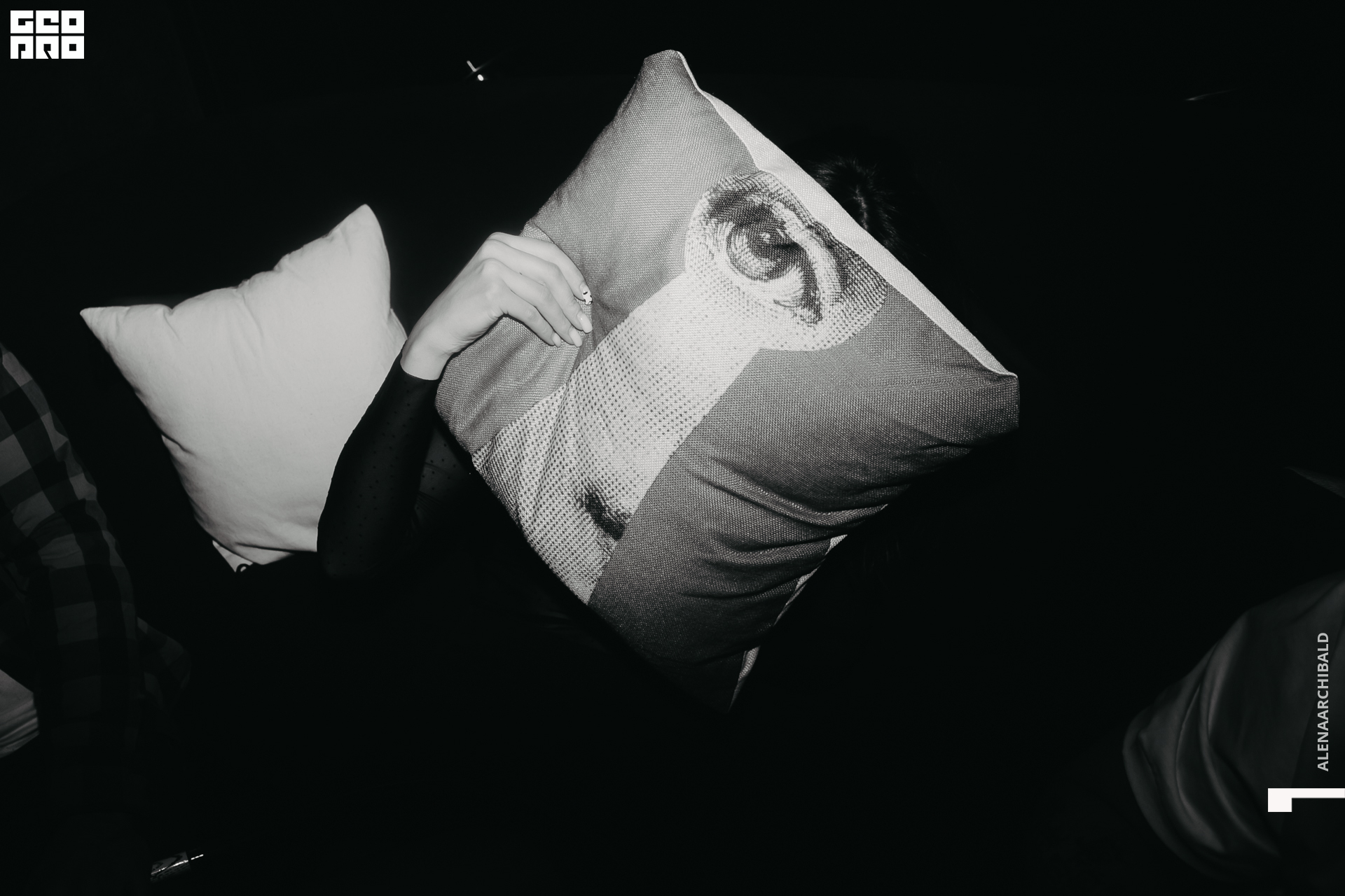 2022-05-14 00-00-02_alenaarchibald029.JPG