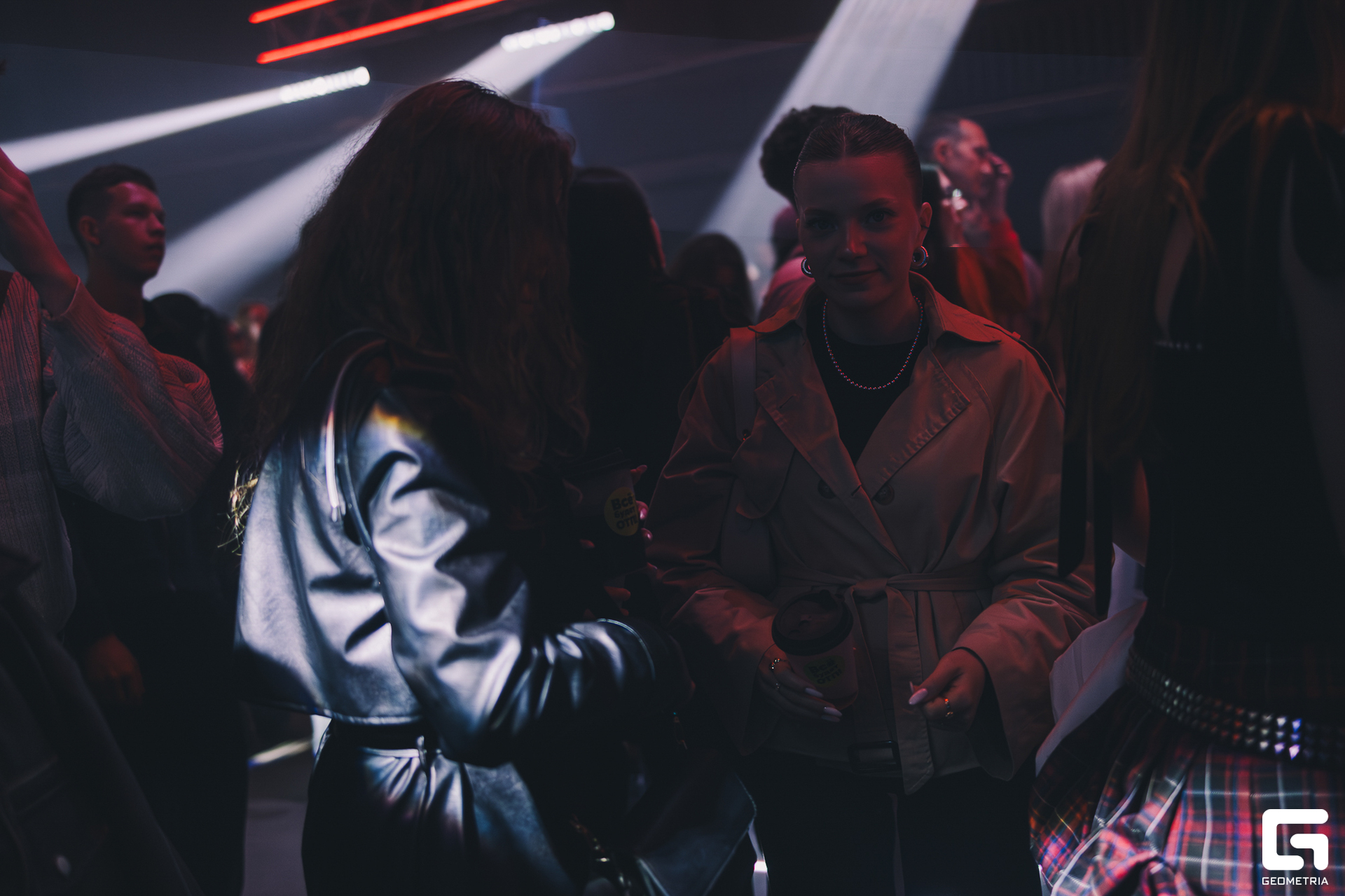 np-226-пари ночь0074.jpg