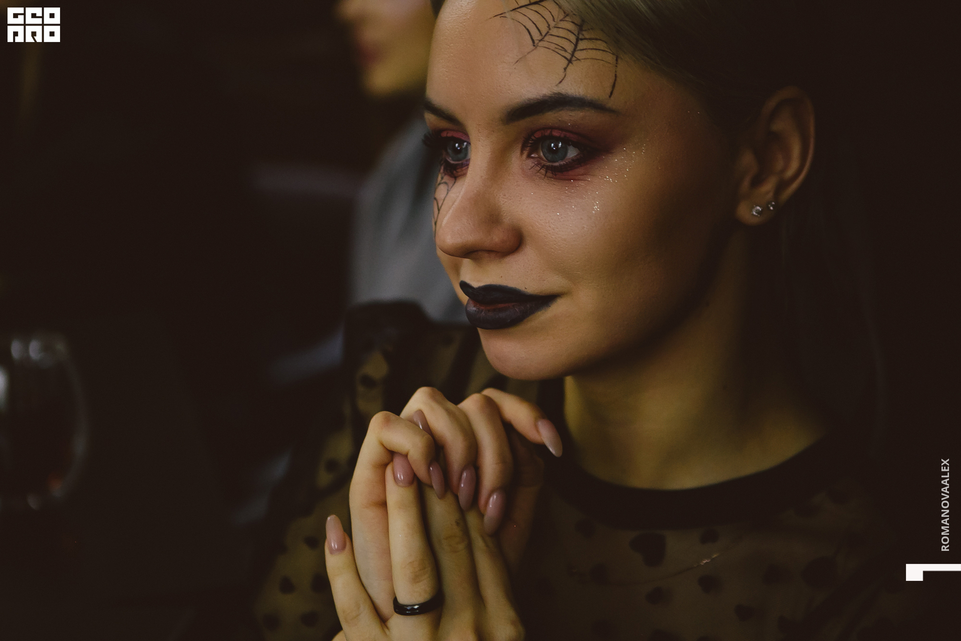 068 211031  203920 _ale_romanova.jpg