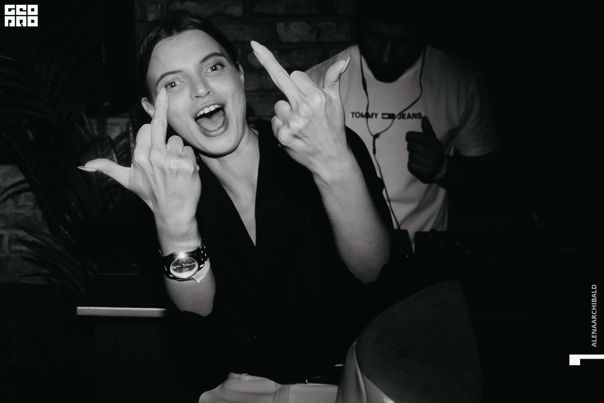 2022-05-14 00-00-02_alenaarchibald044.JPG