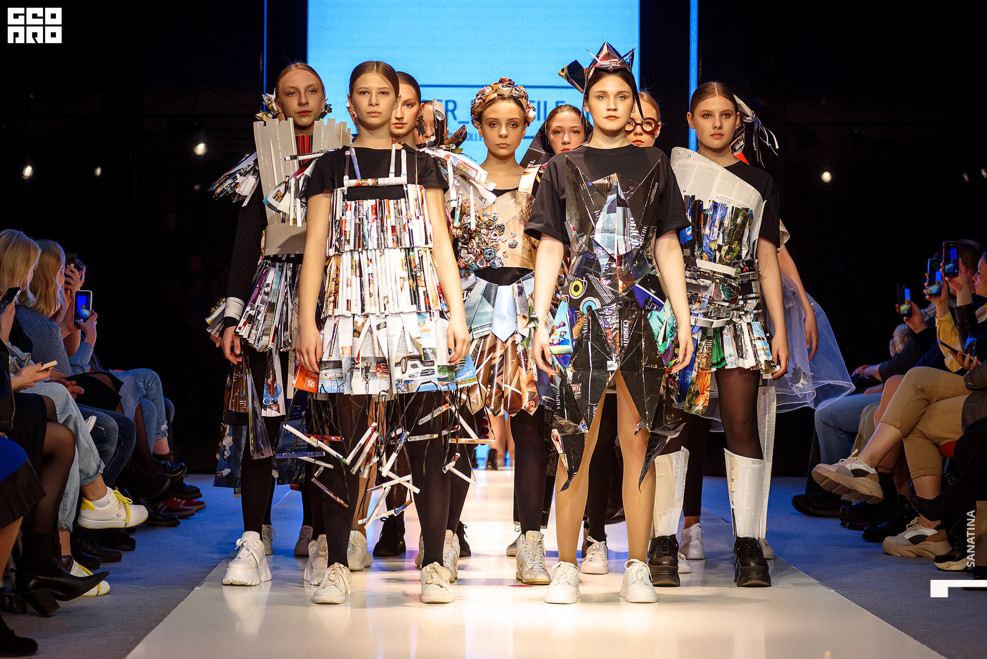 0614_2021-04-23_20-08-06 - Sanatina.jpg