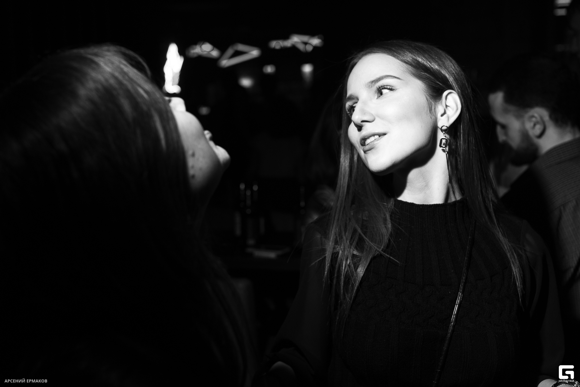 045 004036012923_ermakov.jpg