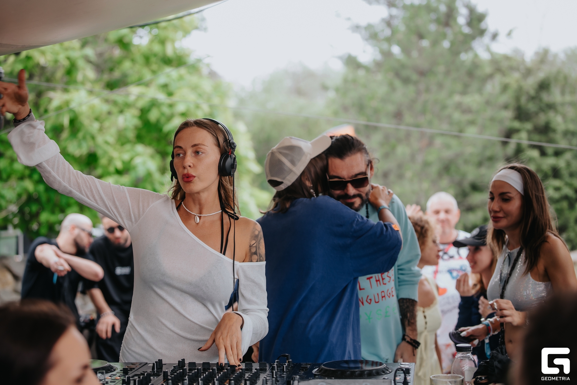 @dmitry_chuntul [White party 2025 DAYl]-0093.jpg