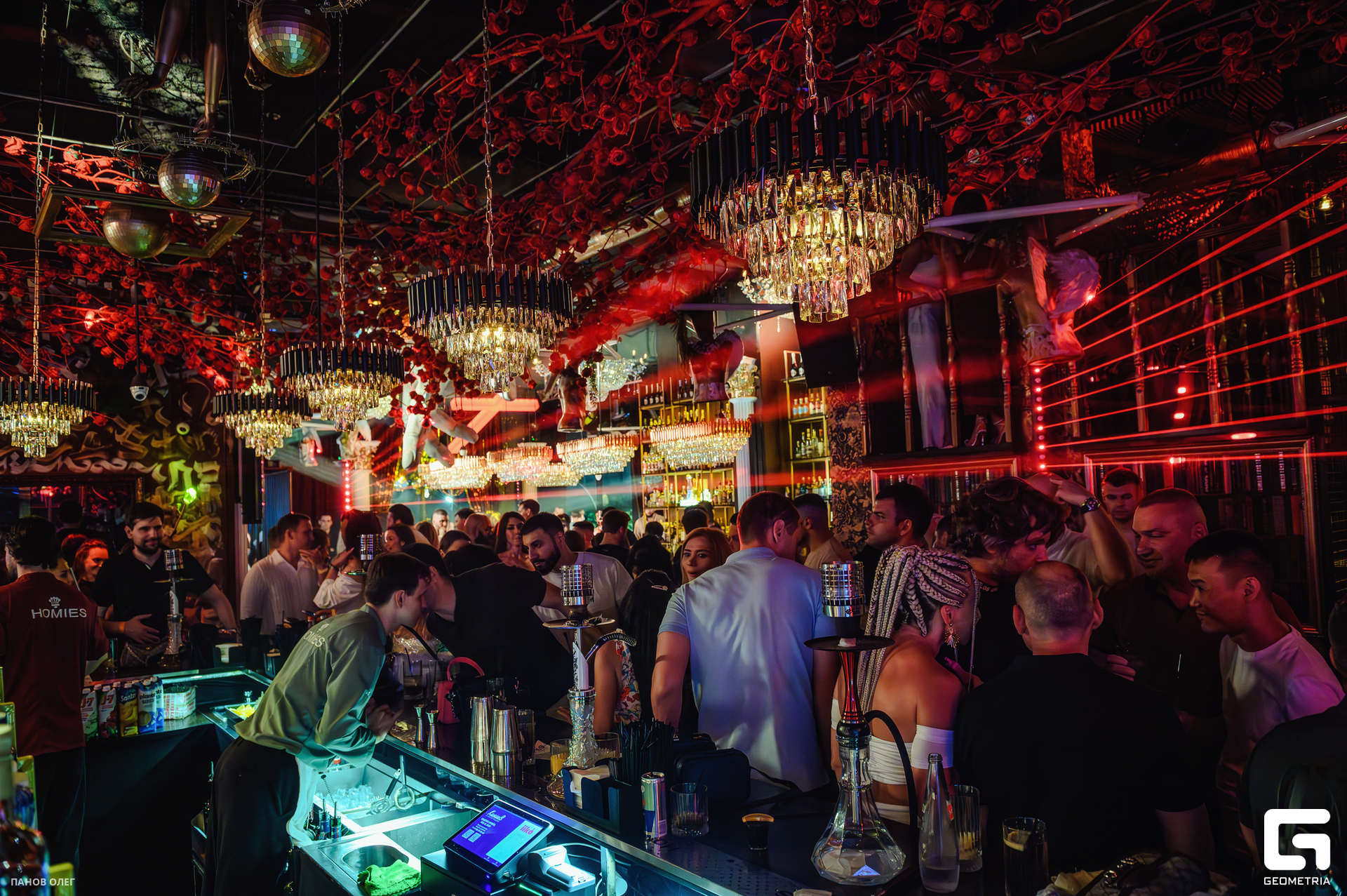 GrunberGStudiO - 00018.jpg