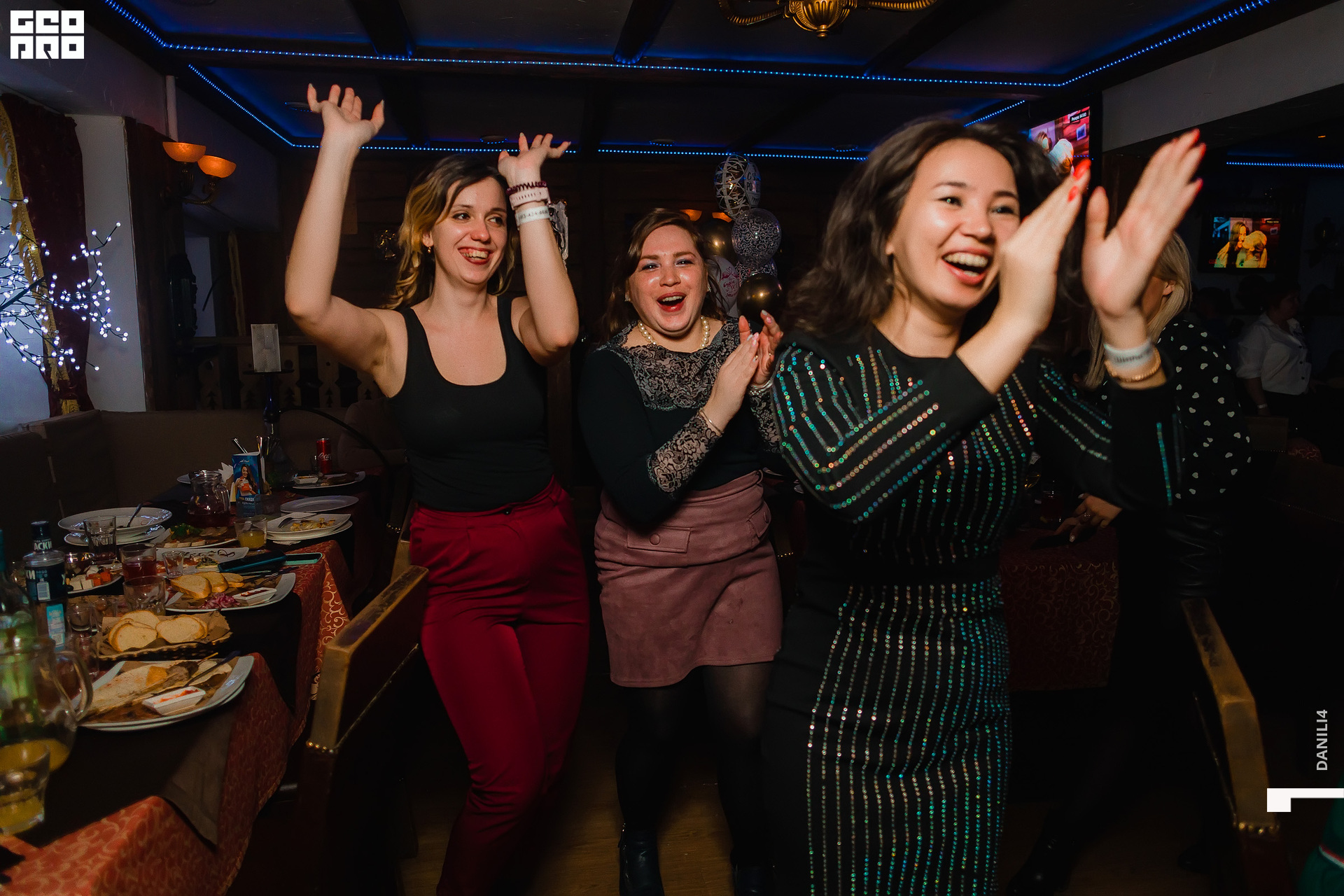 NIGHT CLUB STUDIO88 20.03.2021_020.jpg