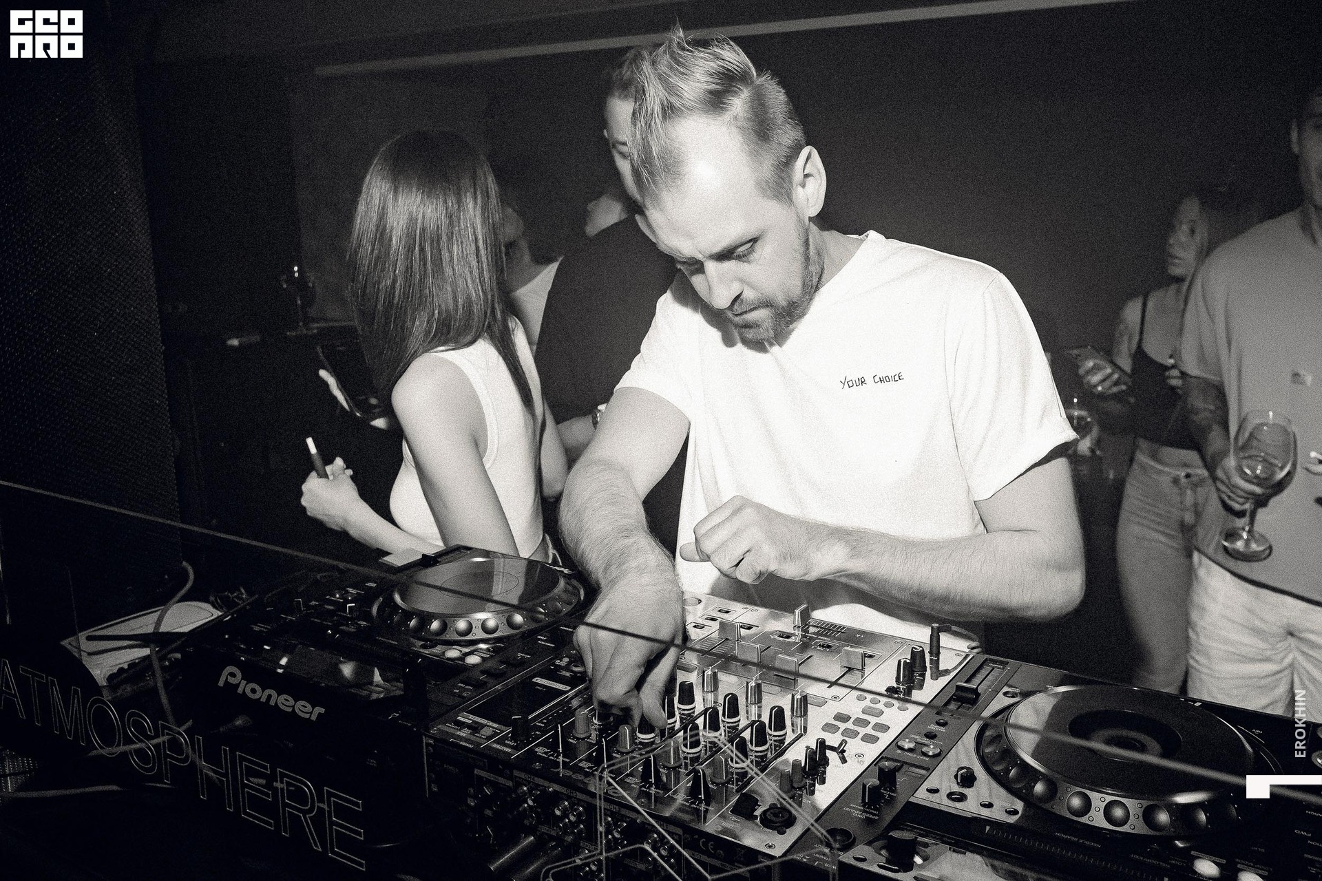 018 2021-05-23_01-52-03-018-EROKHIN.jpg