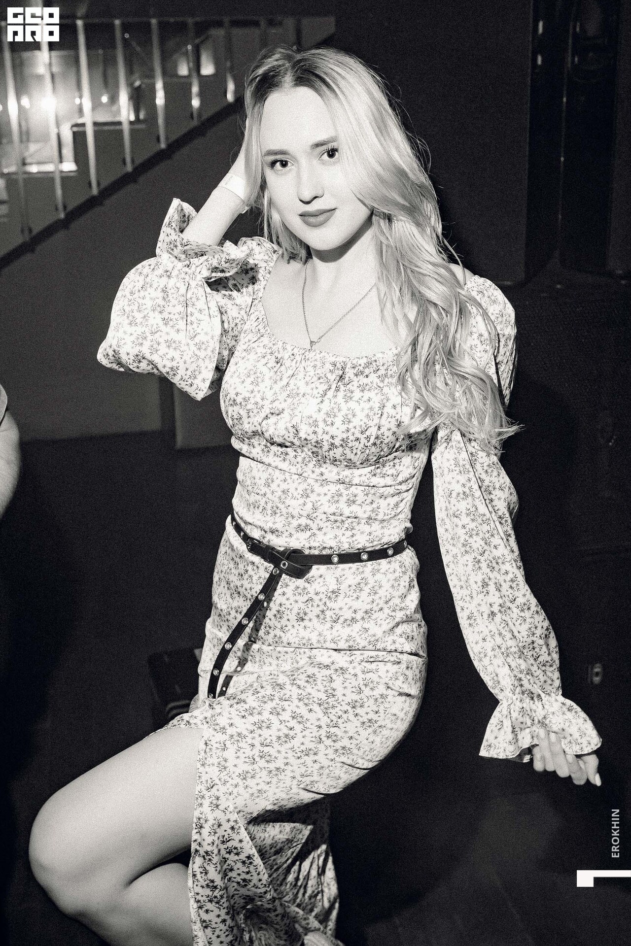 015 2021-05-23_01-51-32-015-EROKHIN.jpg