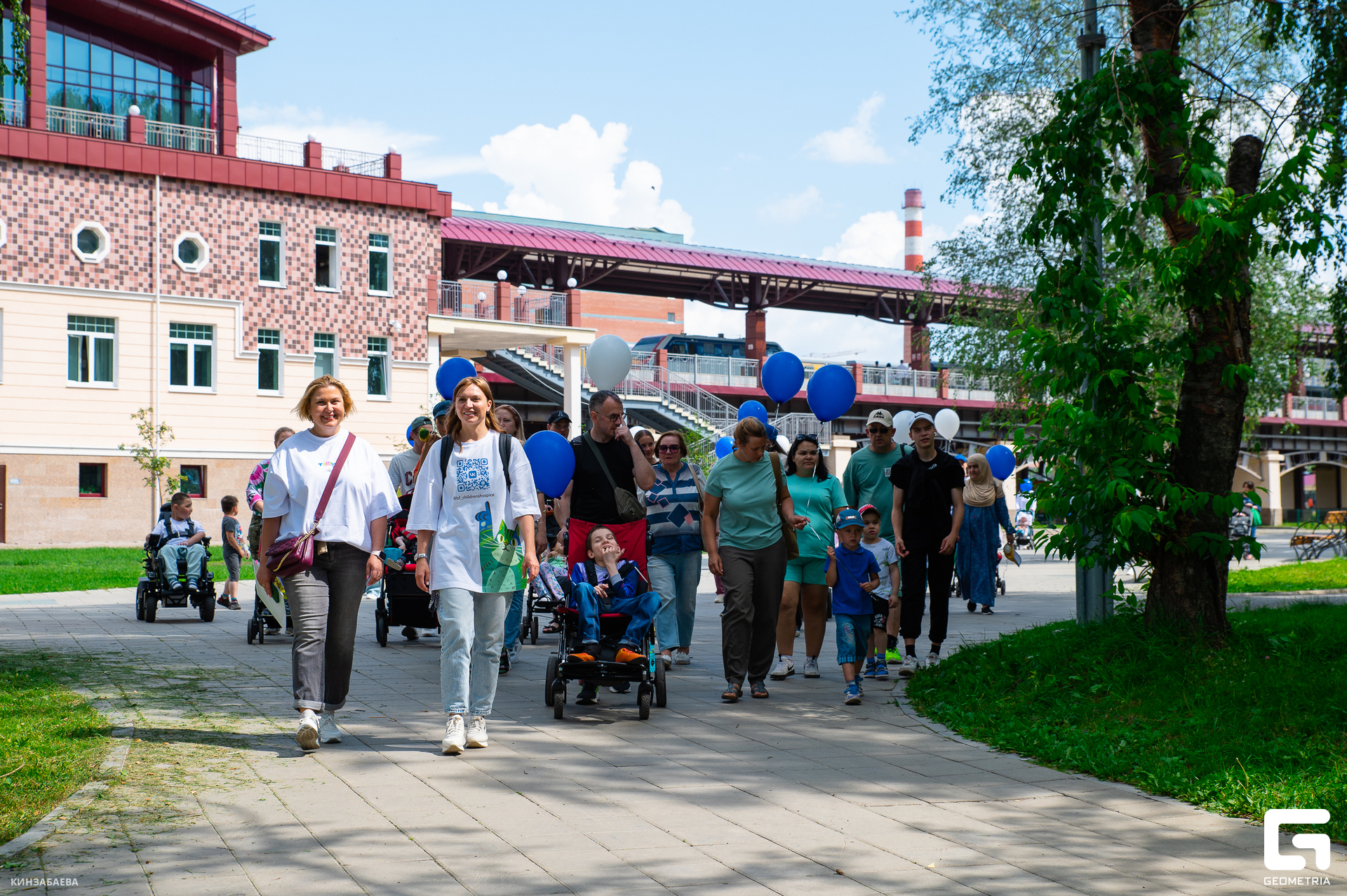 111 - 18-07-24_11-57-21 - Kinzabaeva.jpg