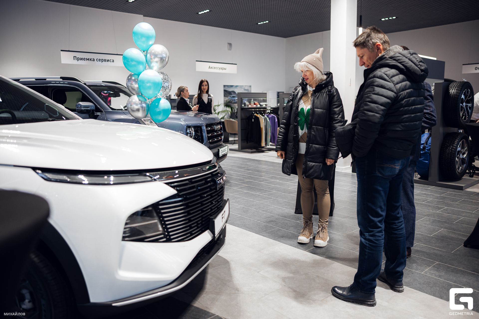 030-161124-5601 haval-Mikhailov-2560.jpg