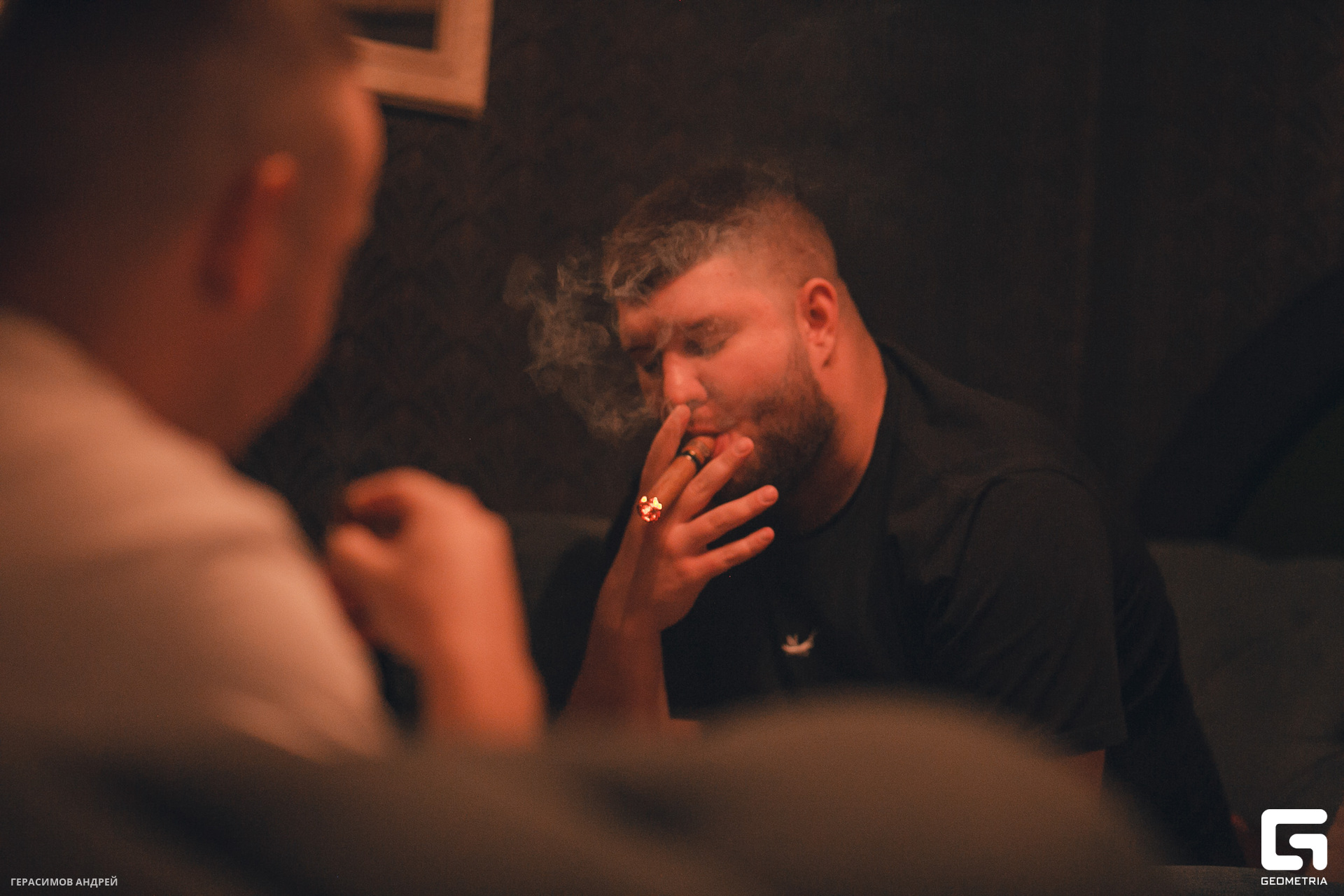 040 Хабл Бабл 28.10.jpg