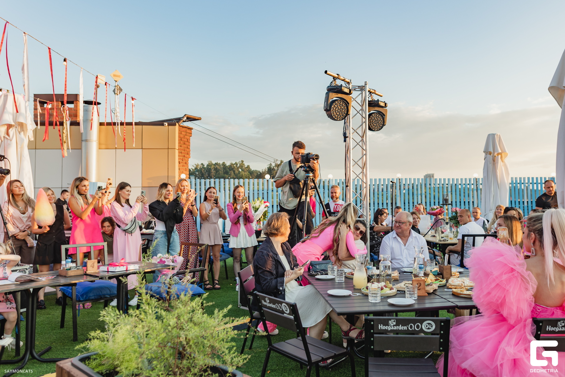 202356_новый размер.jpg