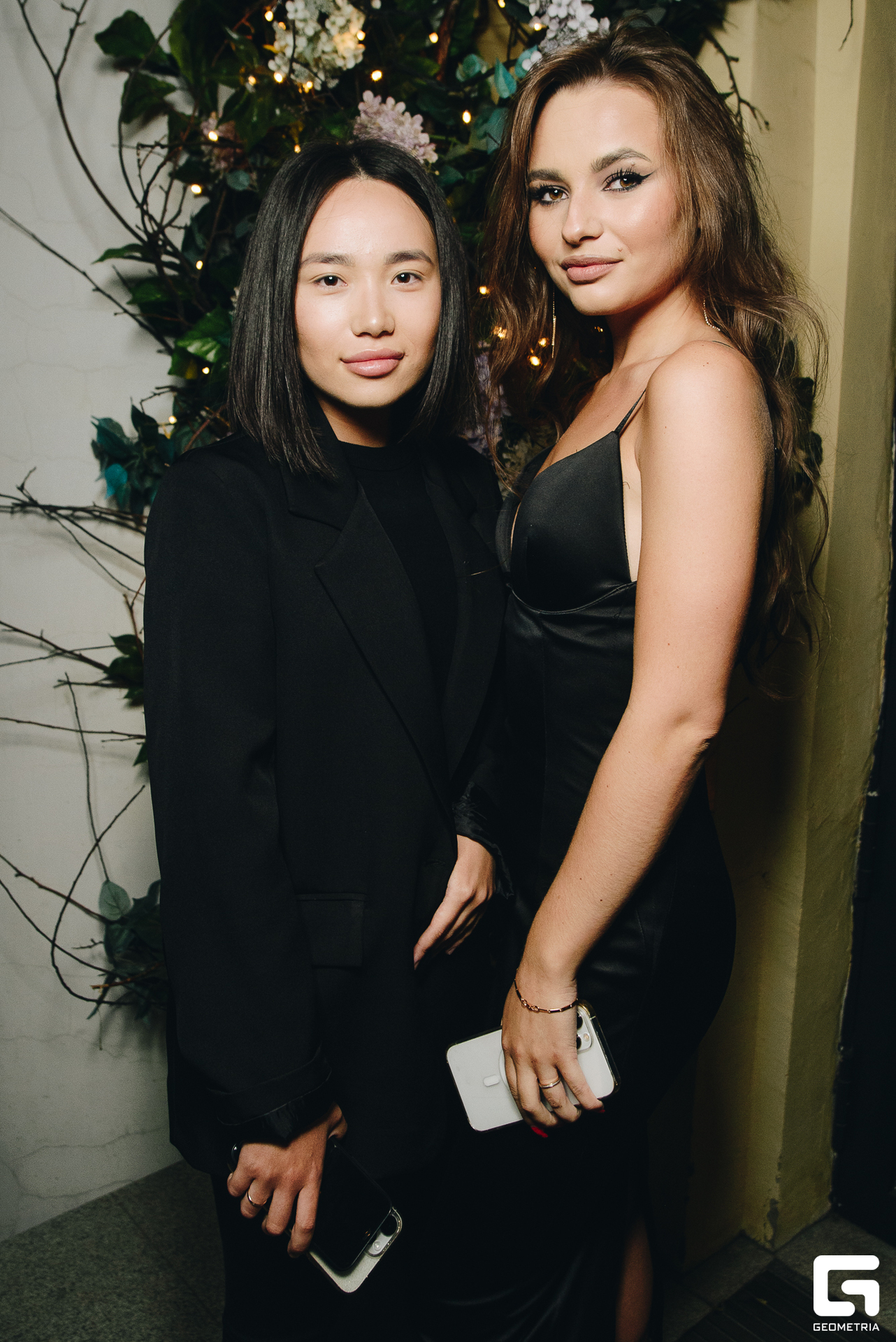 061 07192023_07192023_ermakov.jpg