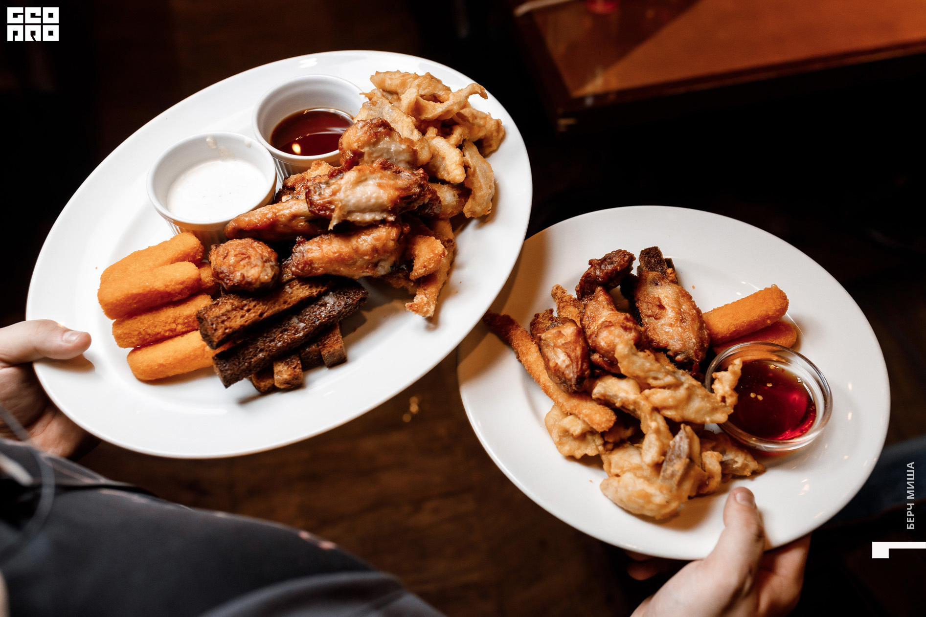 @misha.byorch 0093.jpg