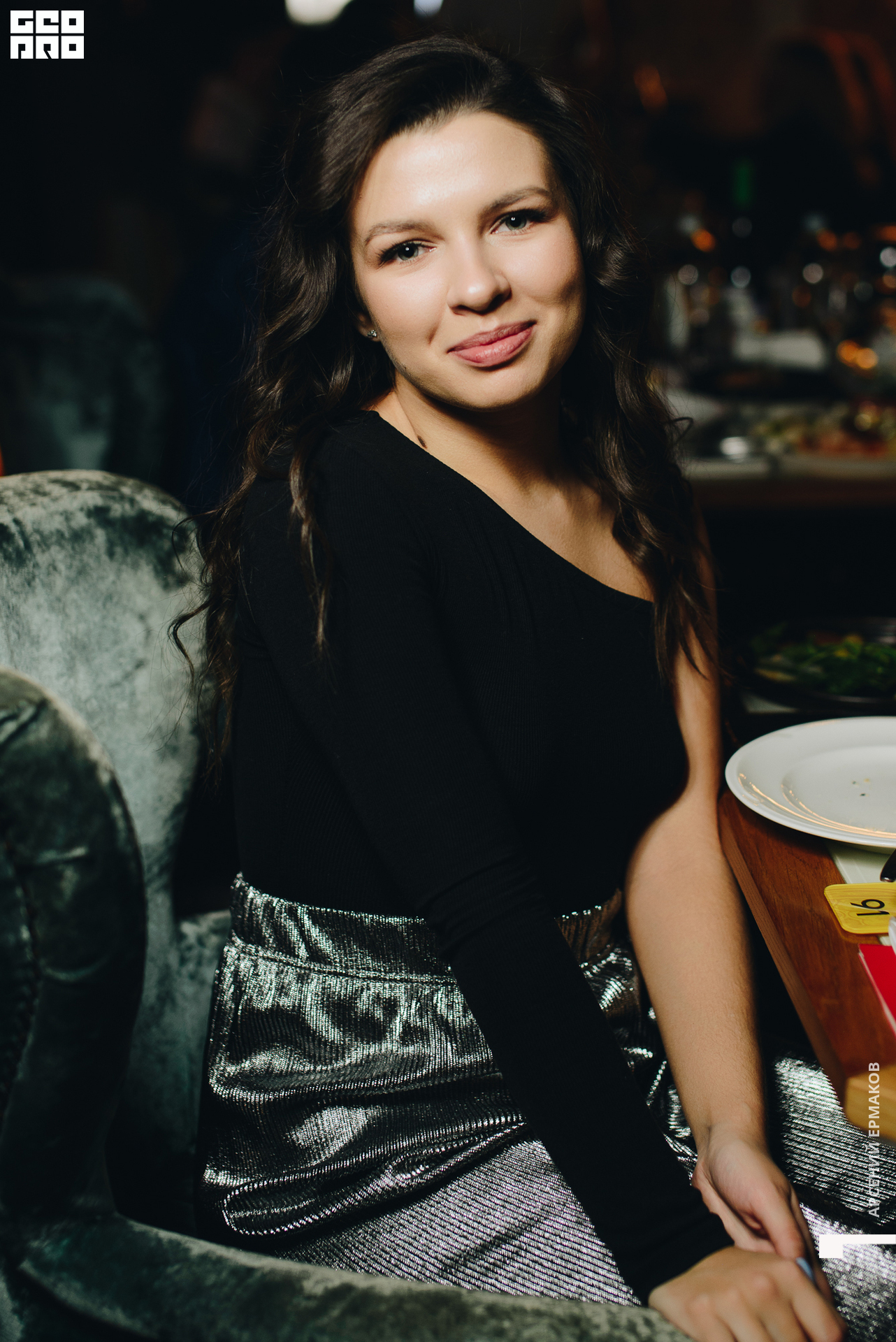 205 233103123122_arseniyermakov.jpg