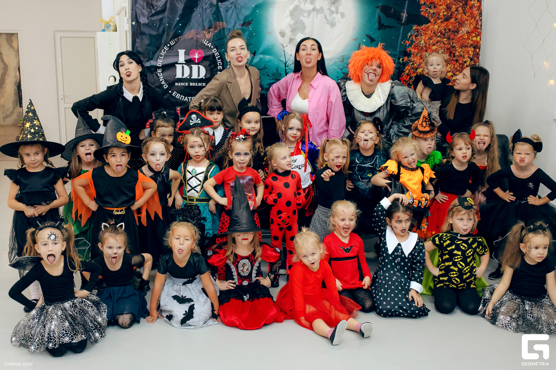 0N5A2546 копия.jpg