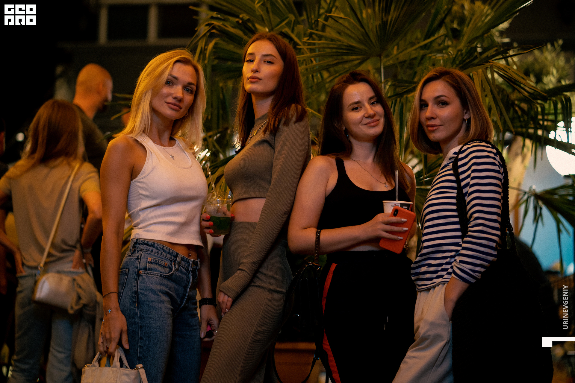 21.08. Питерский Дворик (8).jpg