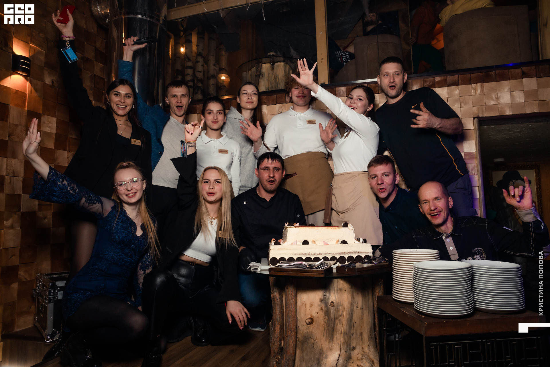 Альпен 24.12.2022-329.jpg