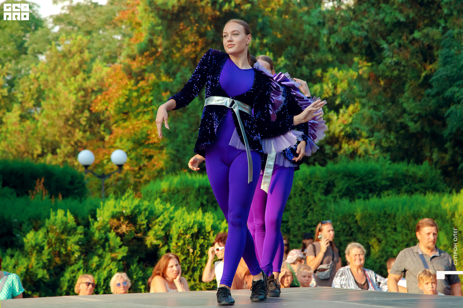 IMG_0728 копия.jpg