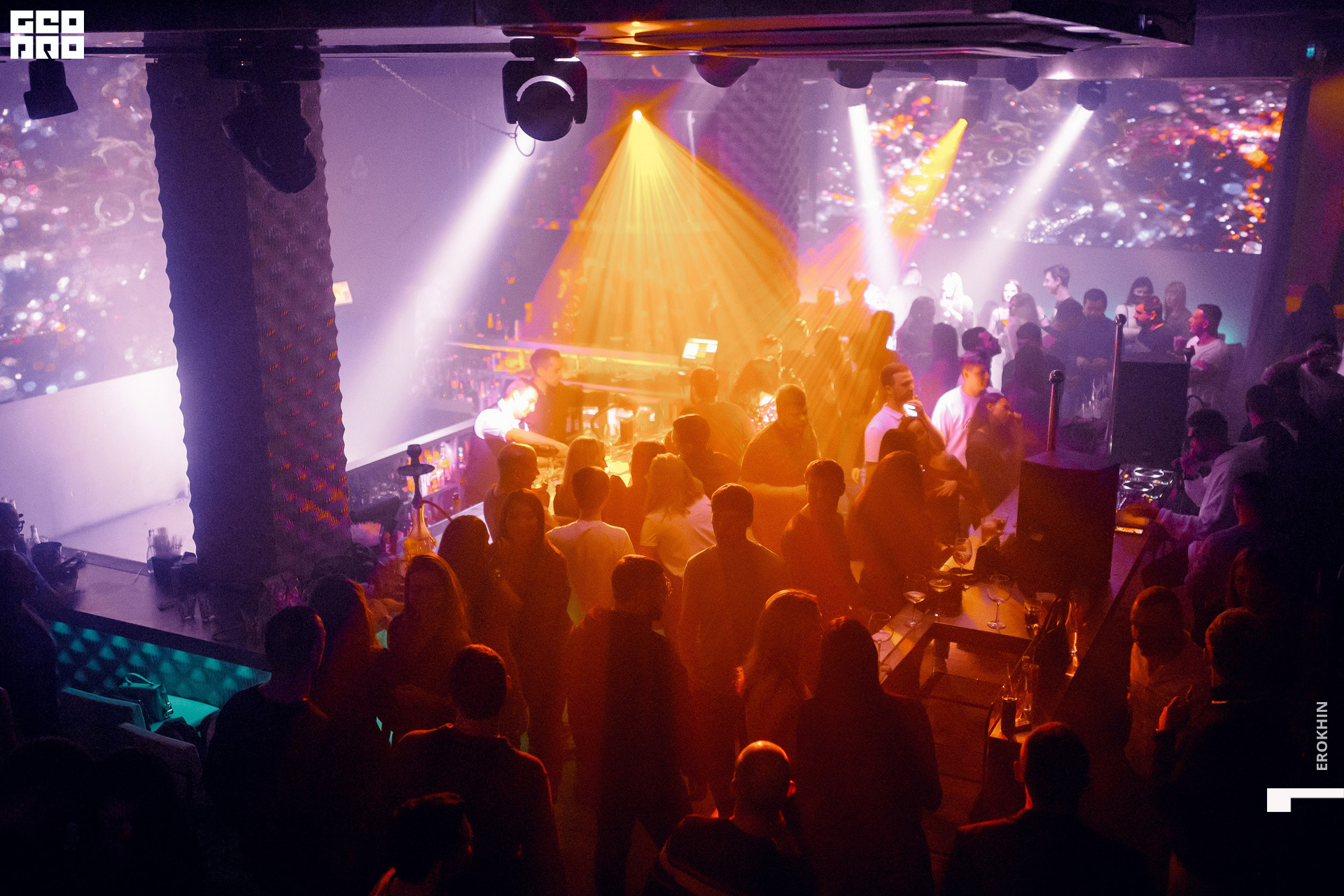 066 2021-02-14_02-03-58-066-EROKHIN.jpg