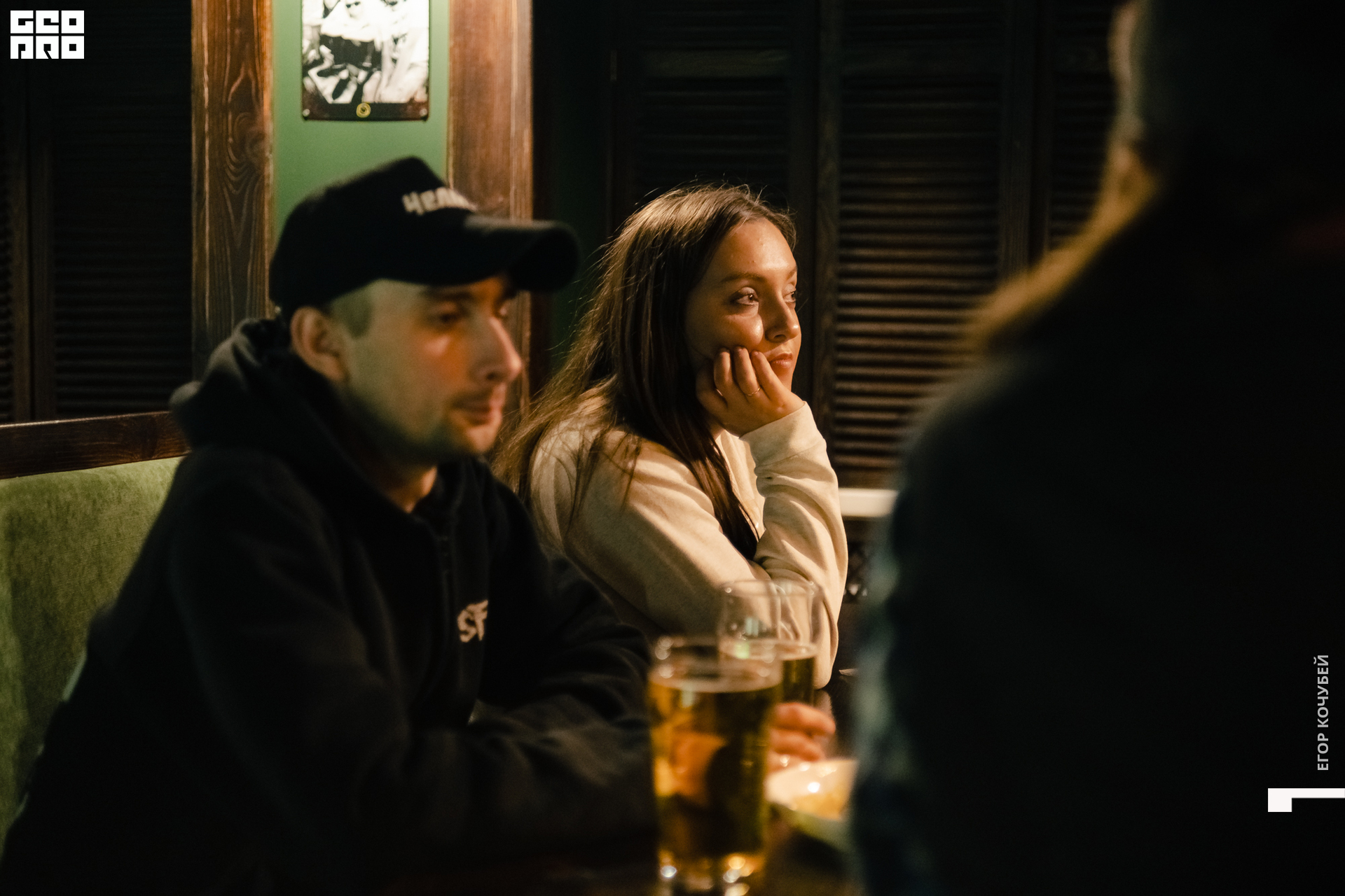 220916 Кочубей 042.jpg